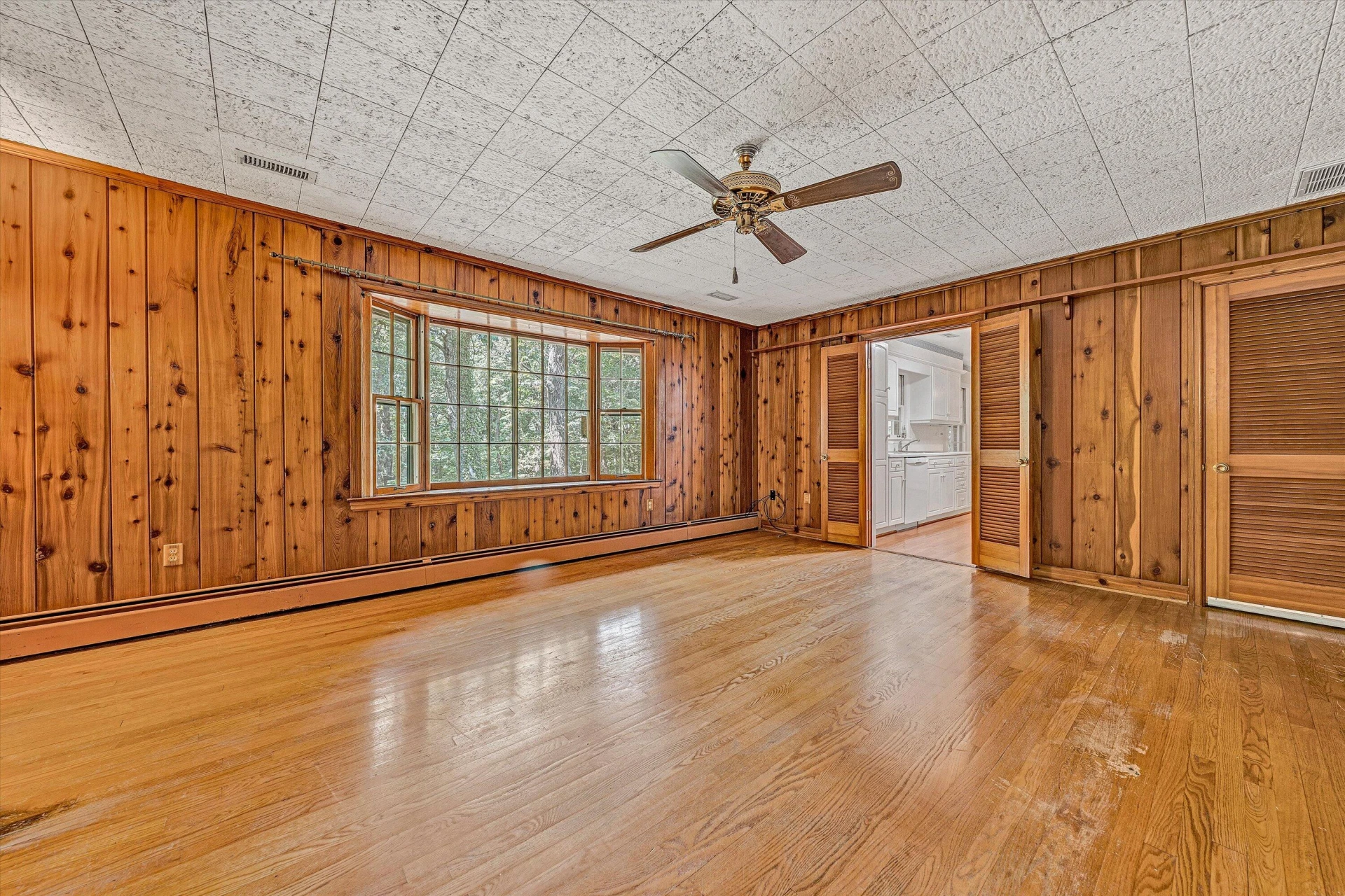 1901 Cantle LN - Photo 17