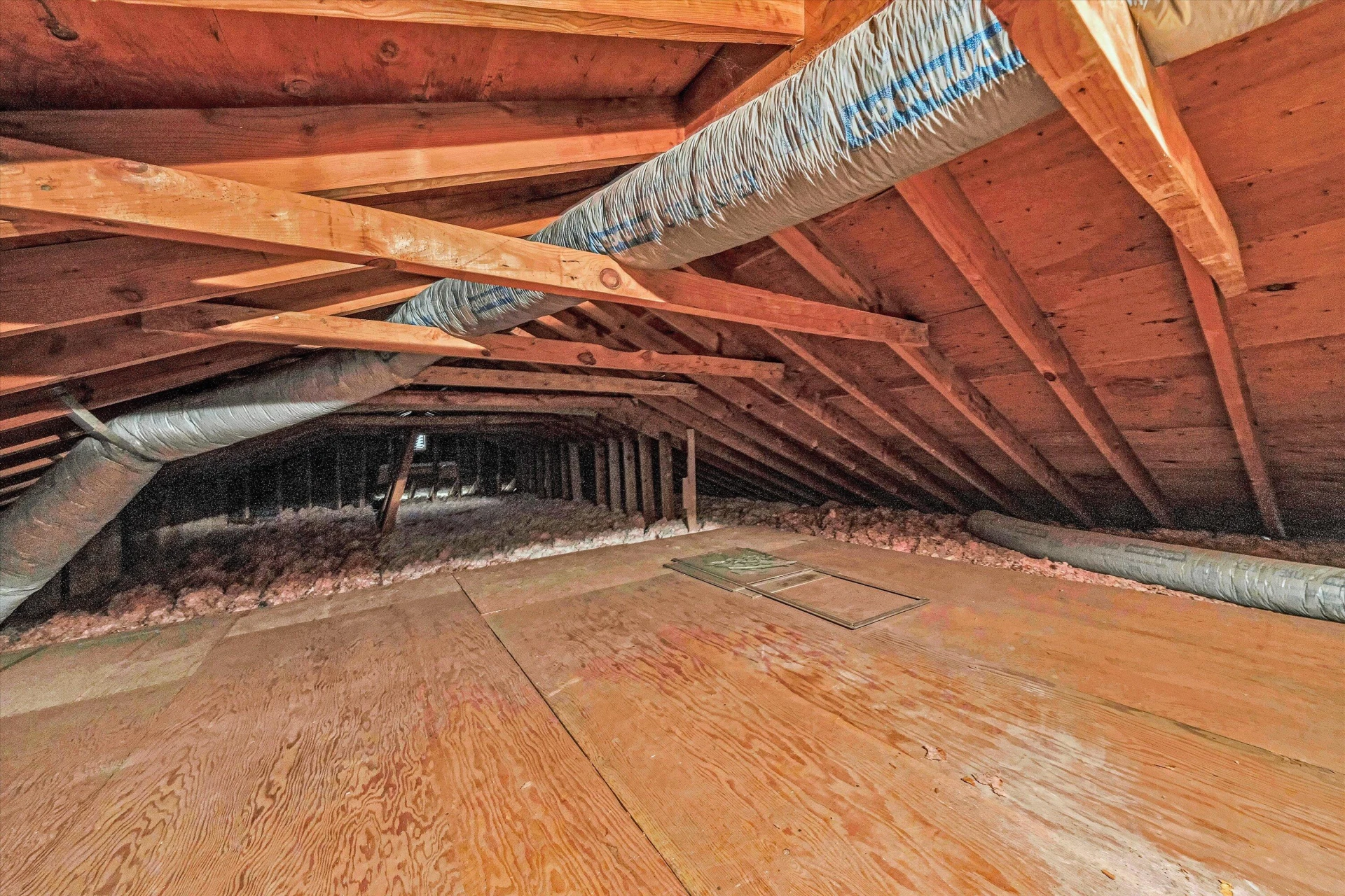 1901 Cantle LN - Photo 18