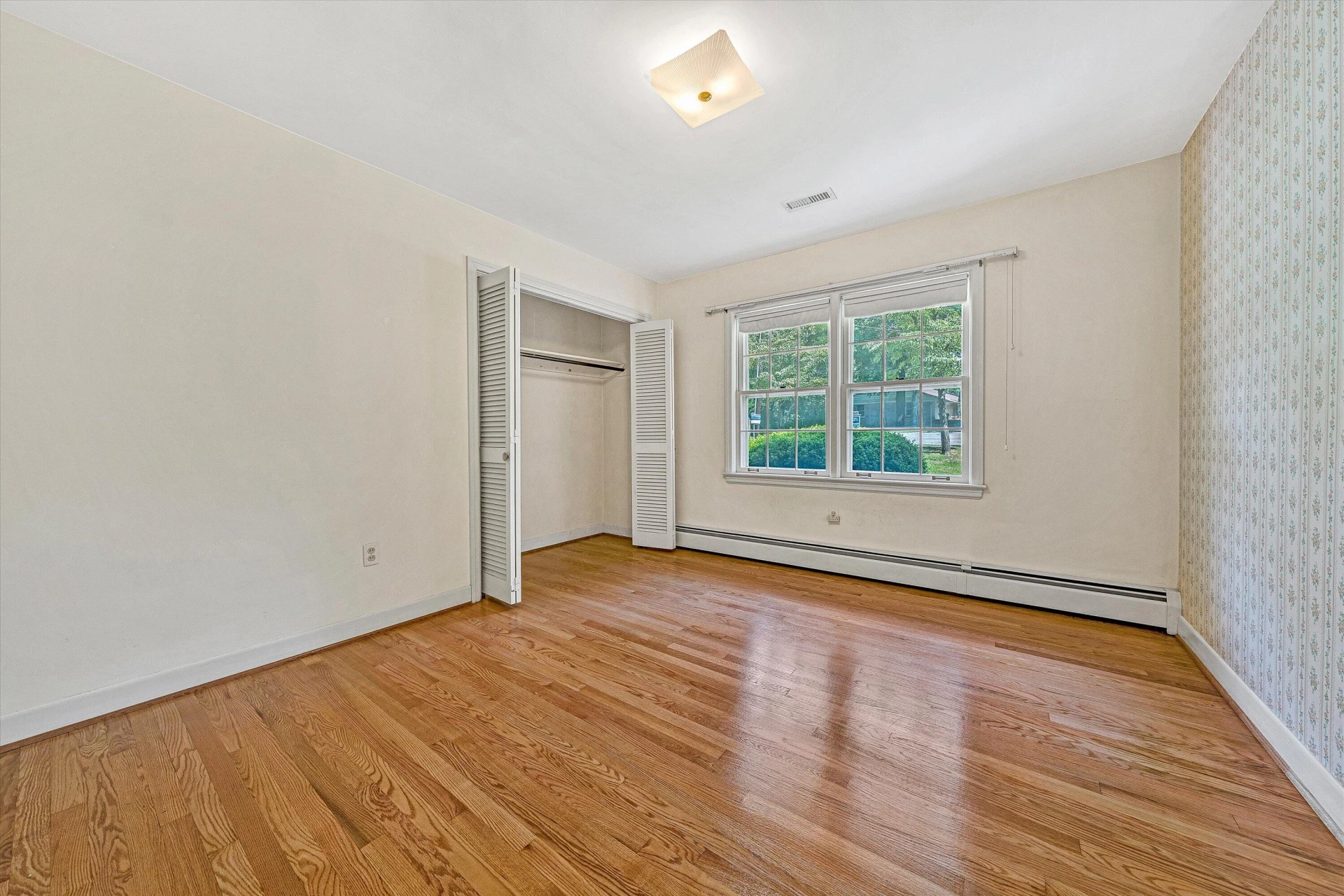 1901 Cantle LN - Photo 19