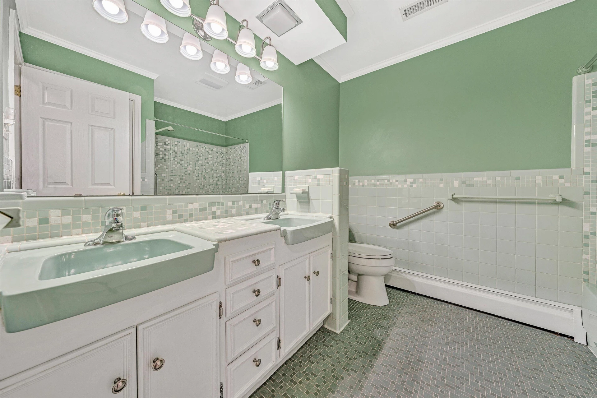 1901 Cantle LN - Photo 20