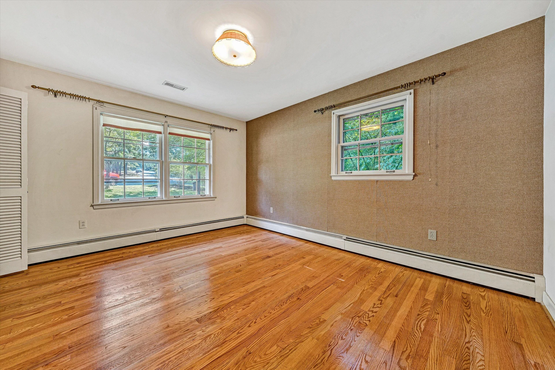 1901 Cantle LN - Photo 21