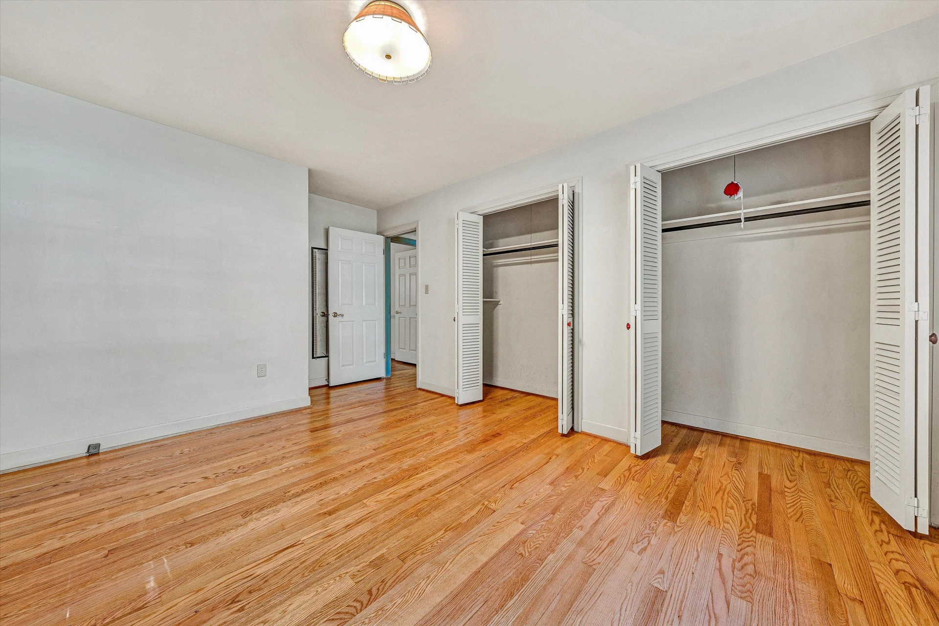 1901 Cantle LN - Photo 22