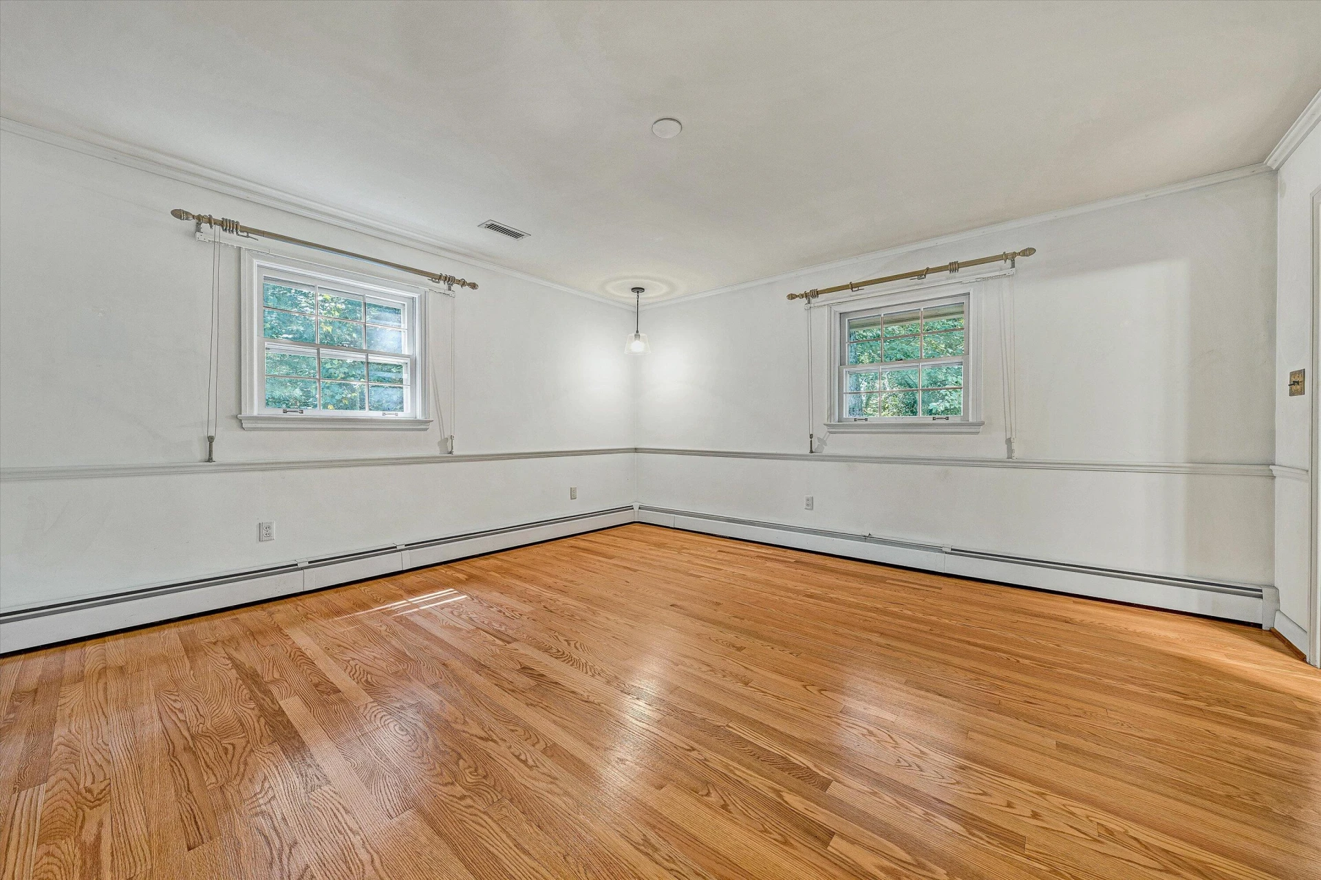 1901 Cantle LN - Photo 23