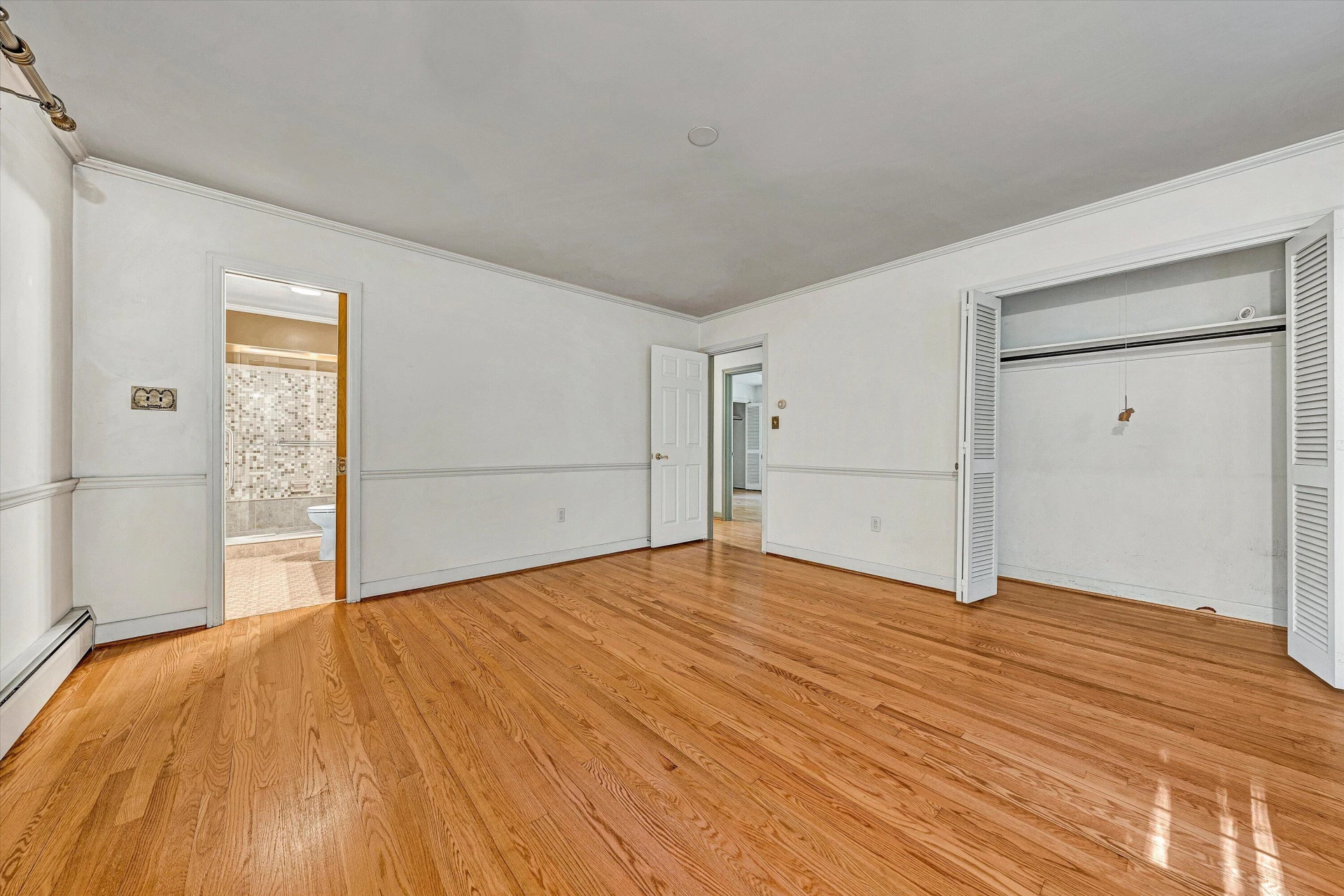 1901 Cantle LN - Photo 24