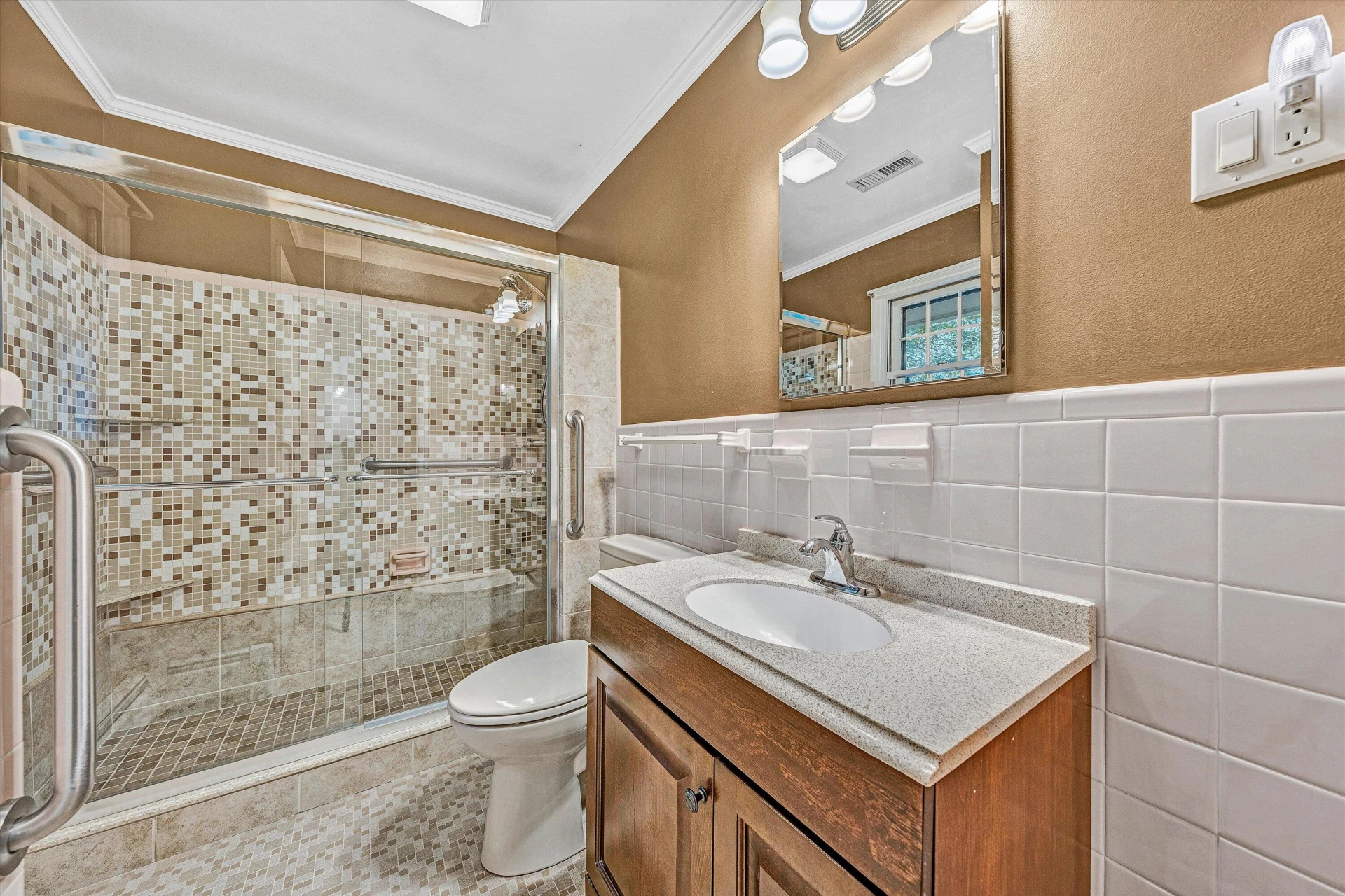 1901 Cantle LN - Photo 25