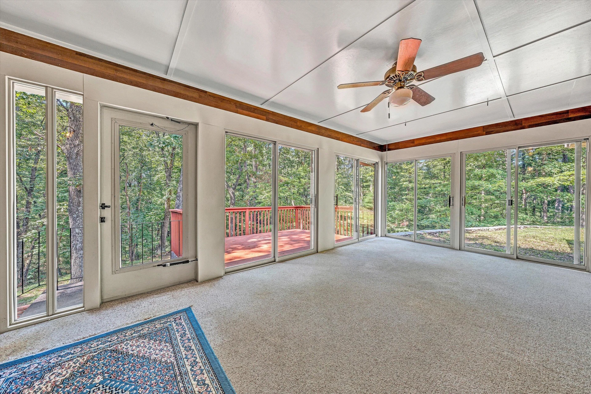 1901 Cantle LN - Photo 26