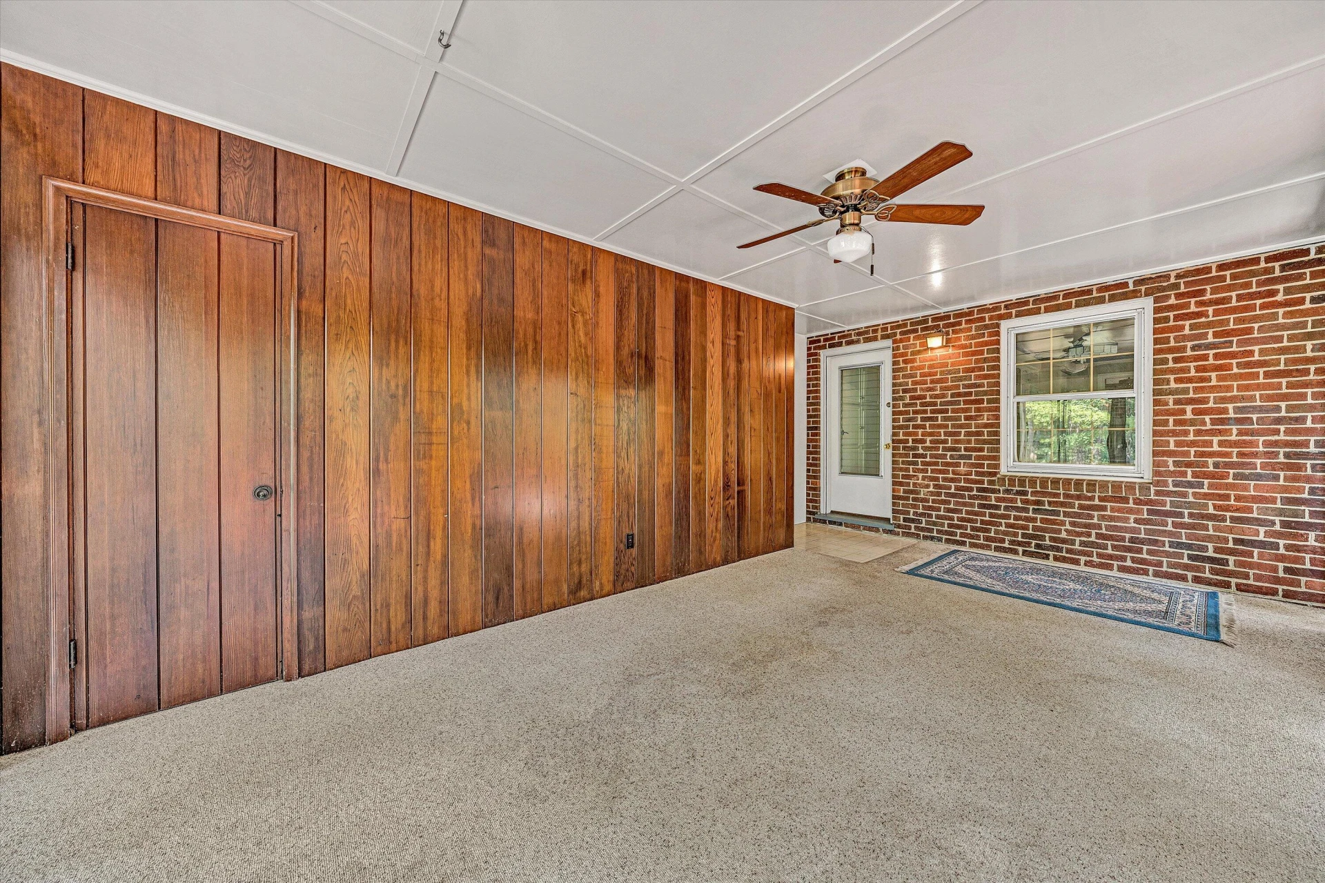 1901 Cantle LN - Photo 27