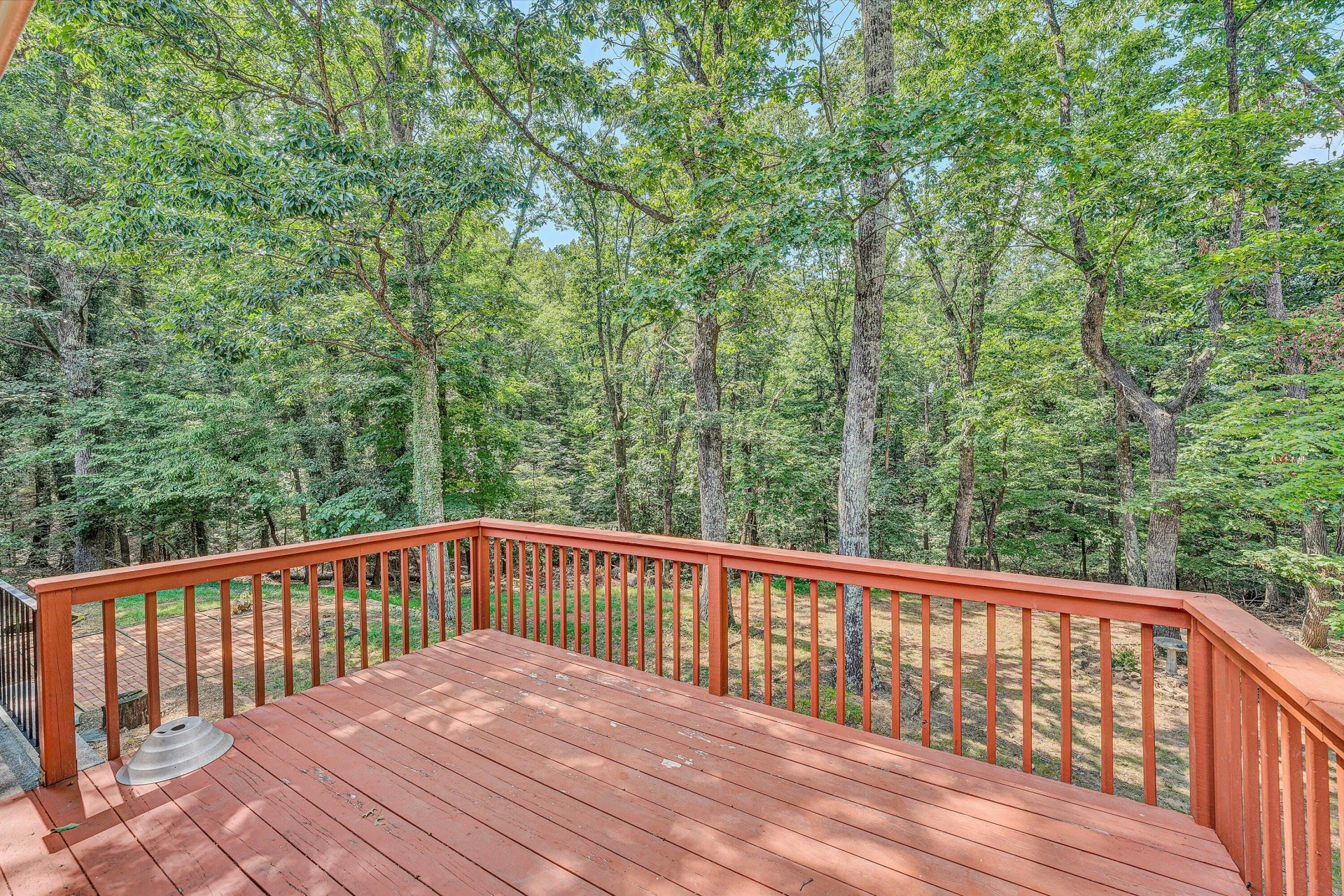 1901 Cantle LN - Photo 29