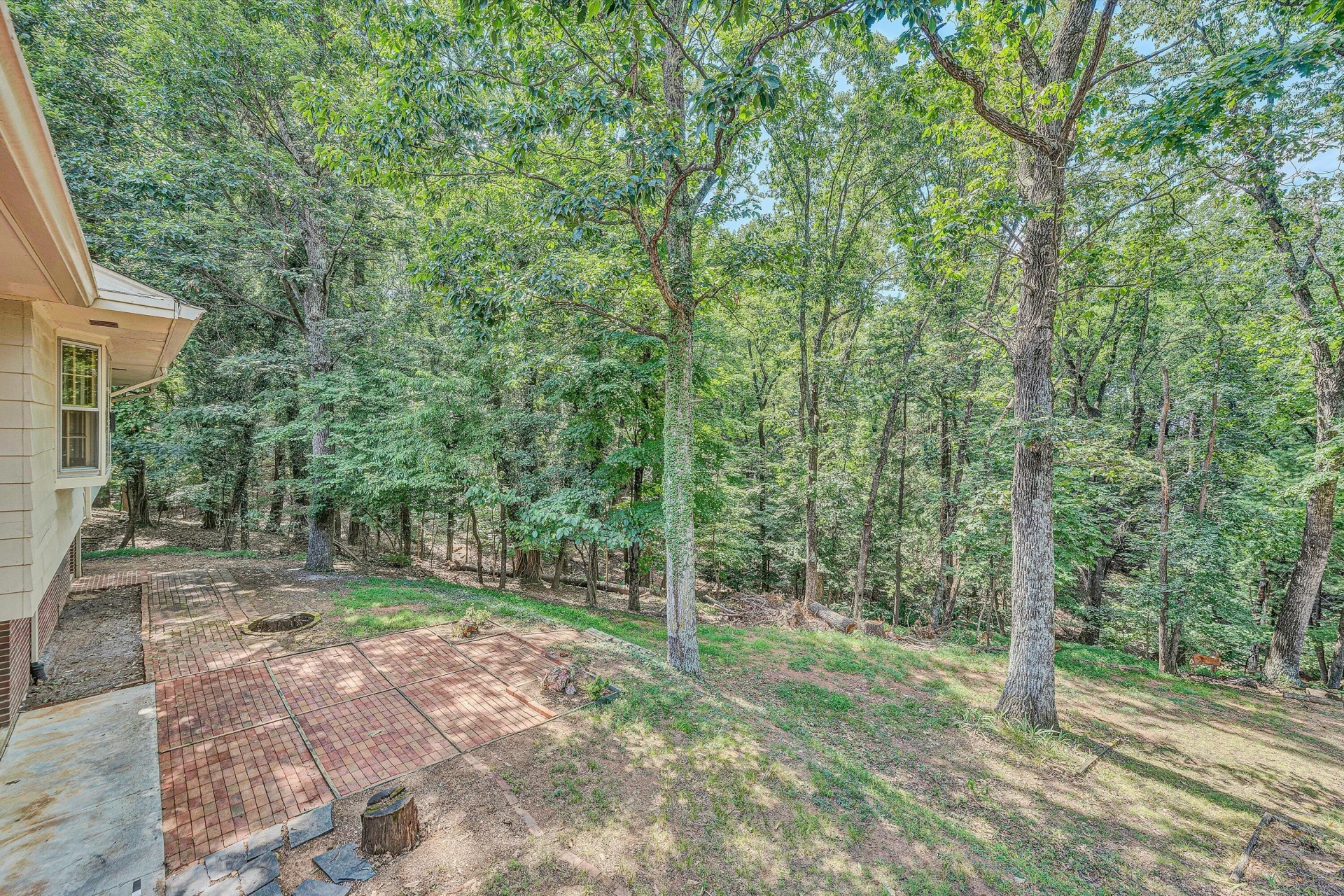 1901 Cantle LN - Photo 30