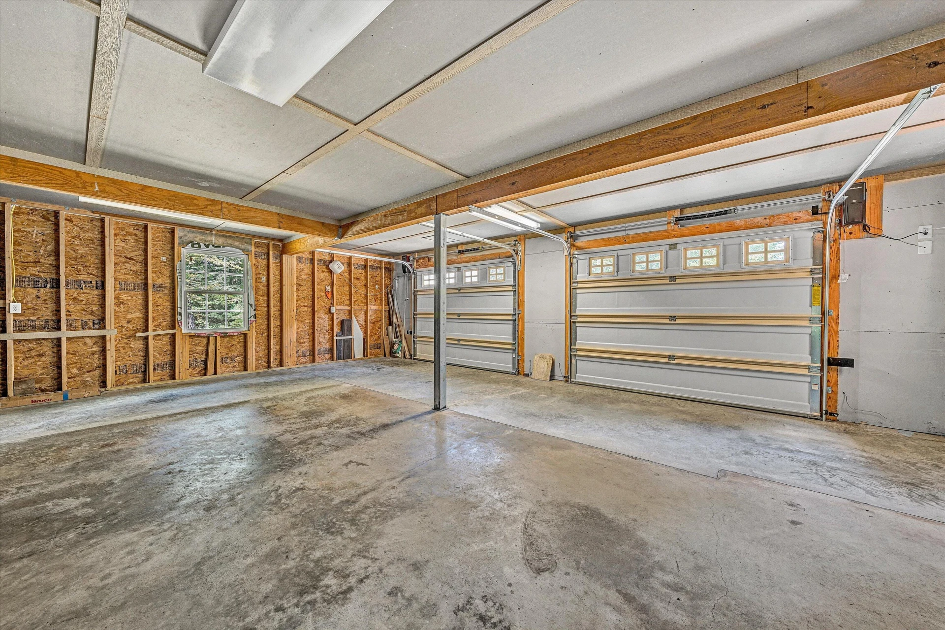1901 Cantle LN - Photo 31