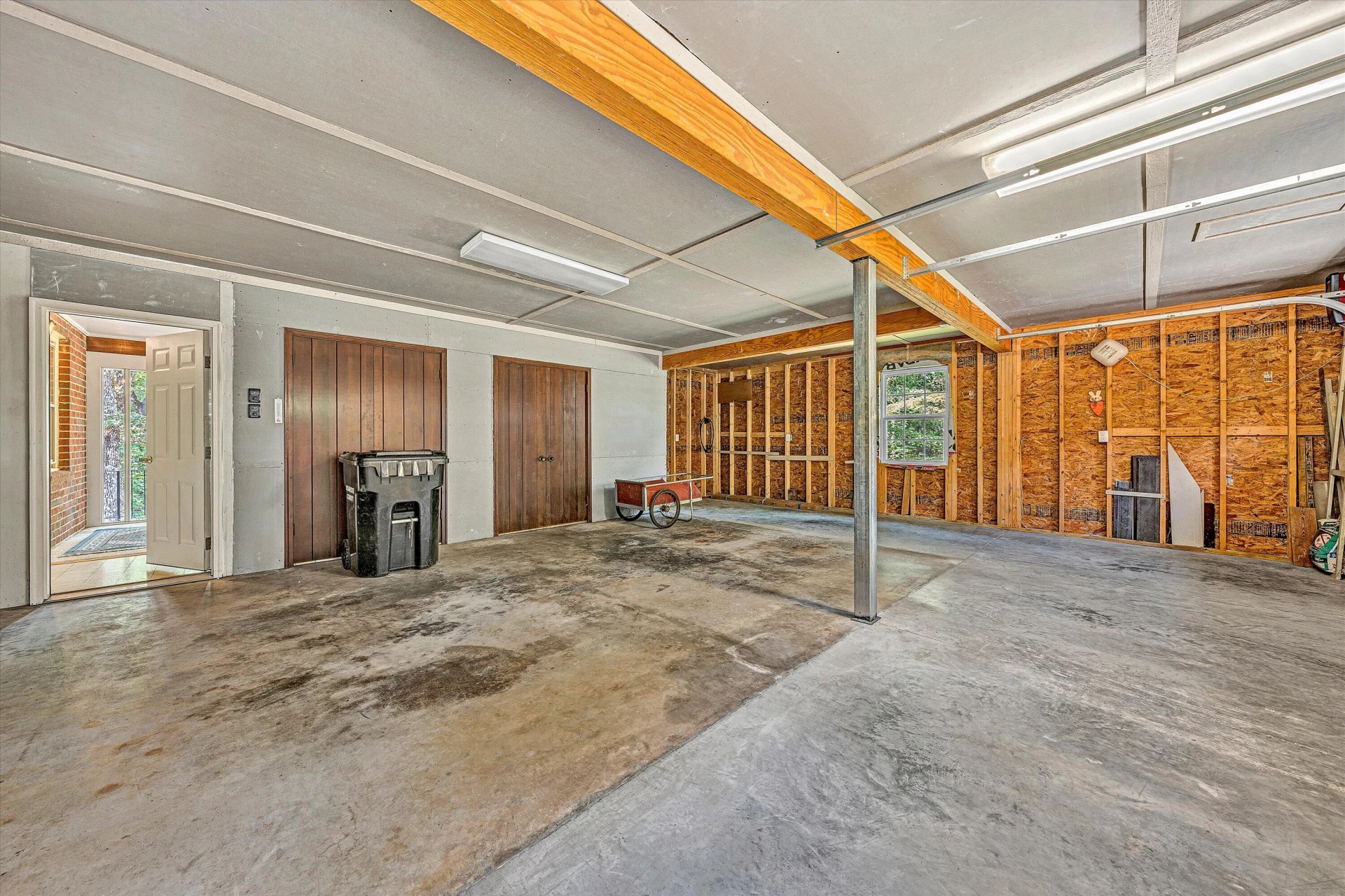1901 Cantle LN - Photo 32
