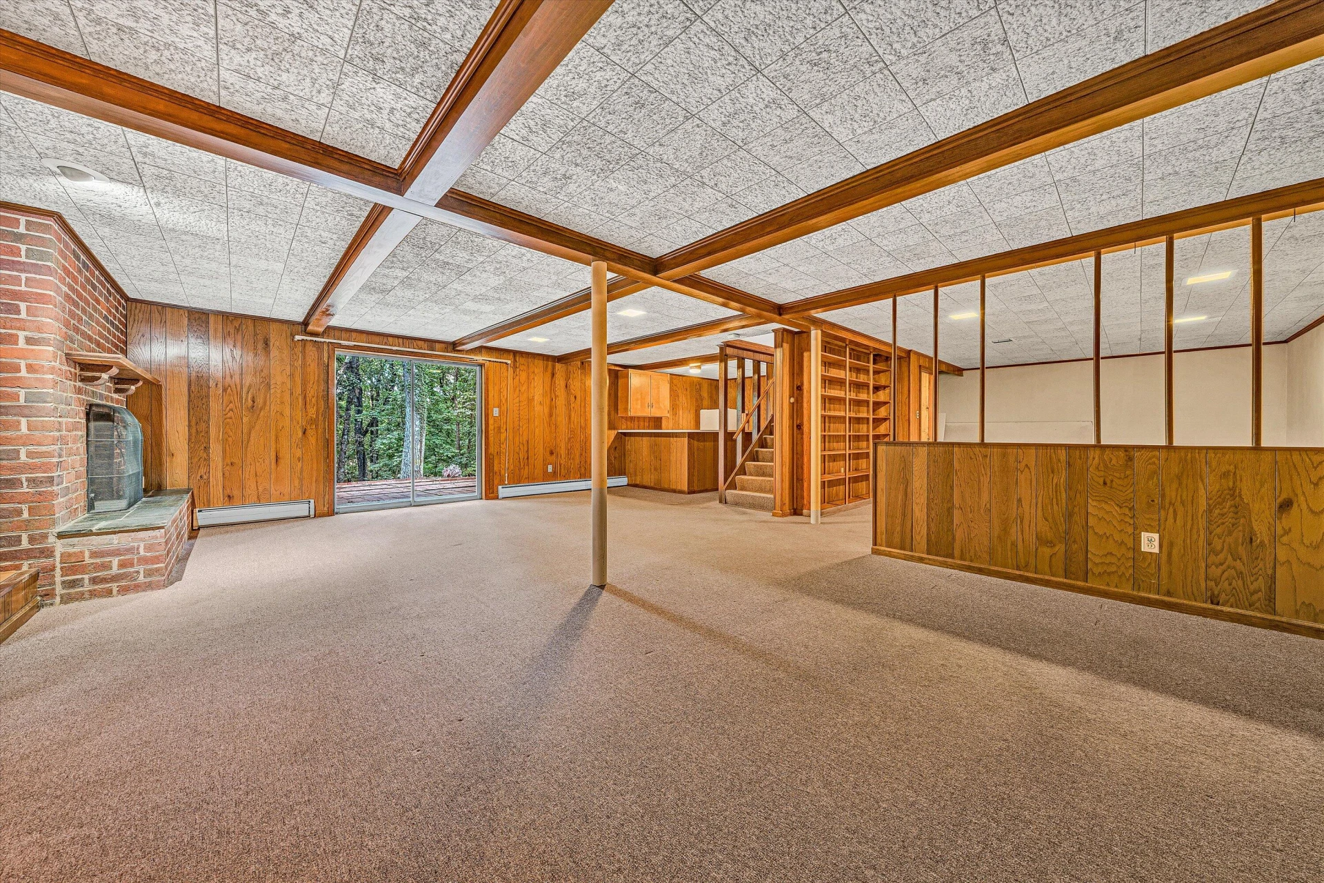 1901 Cantle LN - Photo 33