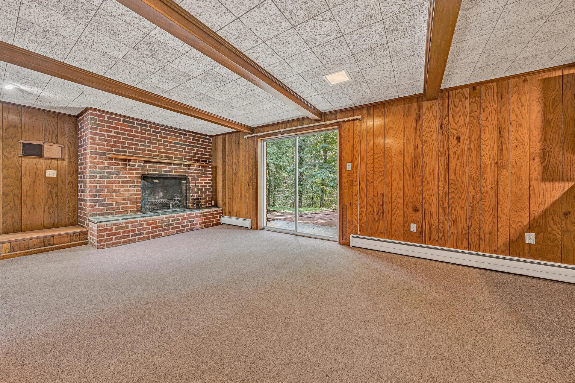 1901 Cantle LN - Photo 34
