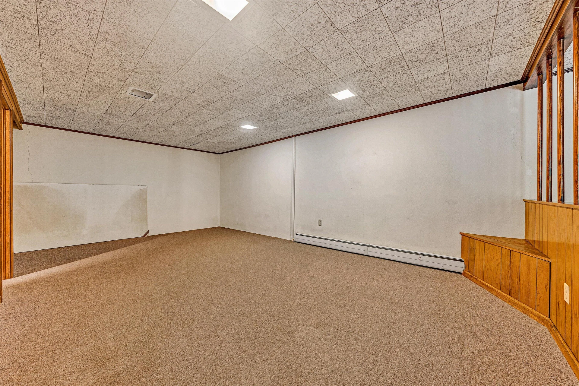 1901 Cantle LN - Photo 35