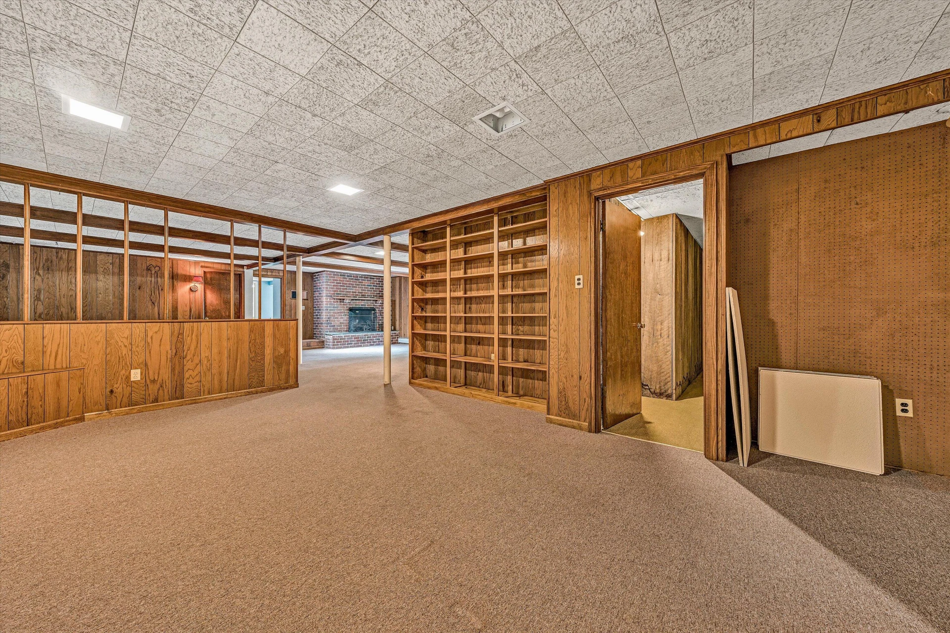 1901 Cantle LN - Photo 36