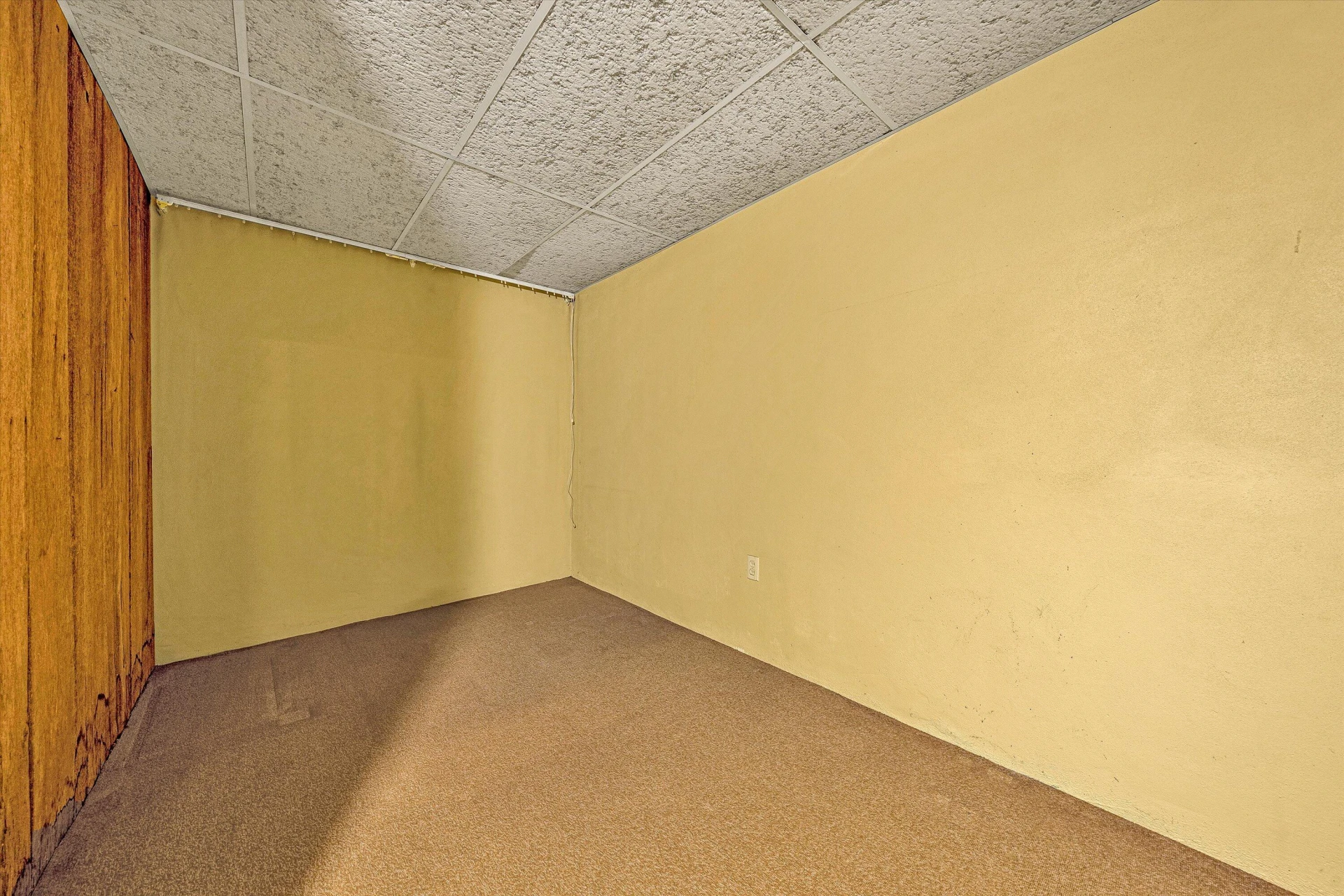 1901 Cantle LN - Photo 37