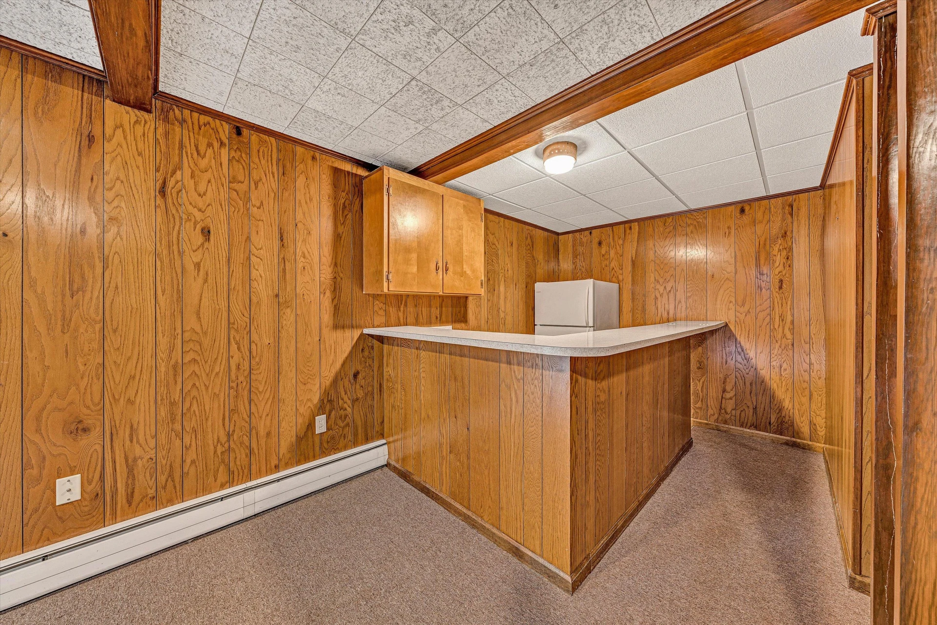 1901 Cantle LN - Photo 38