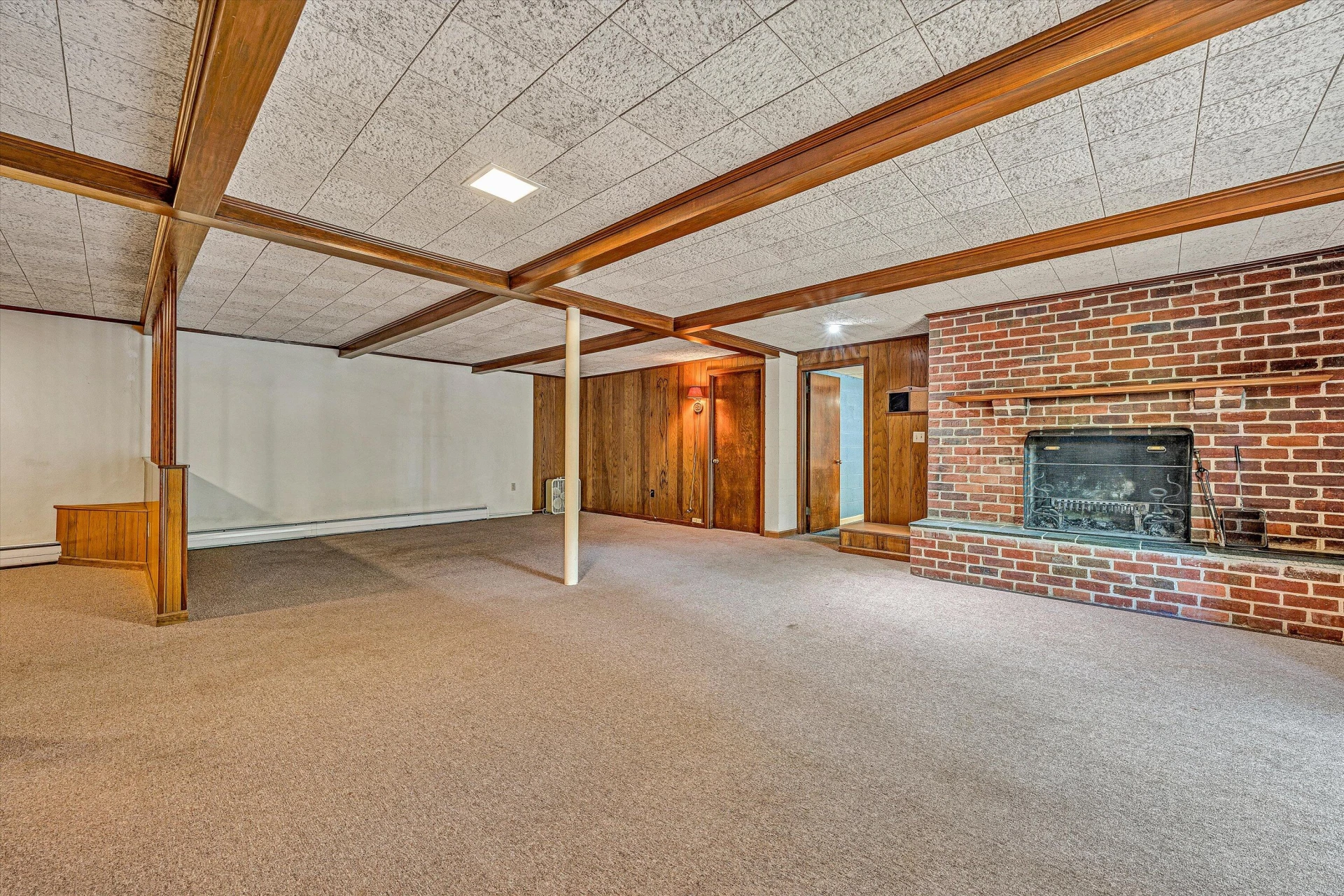1901 Cantle LN - Photo 39