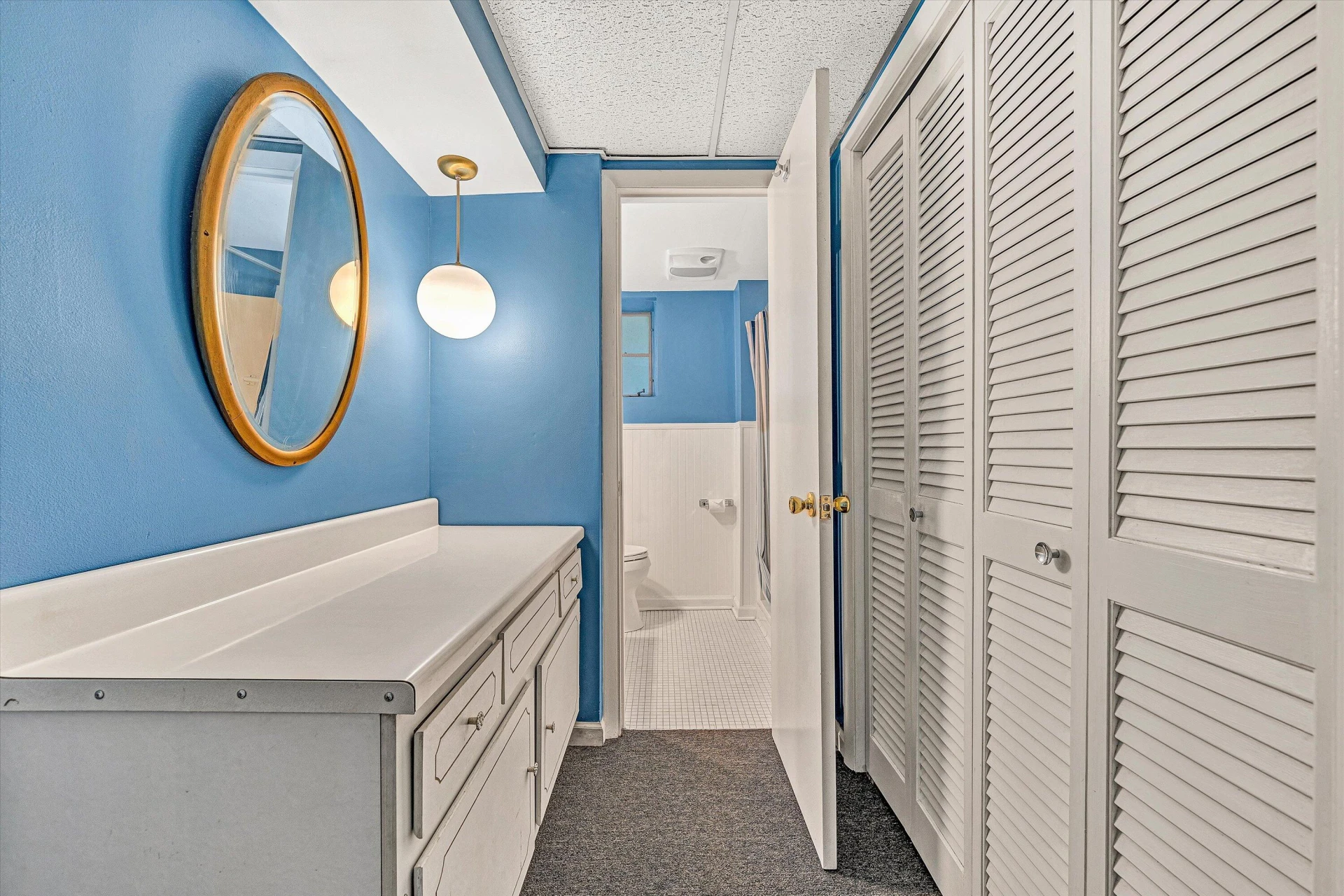 1901 Cantle LN - Photo 40