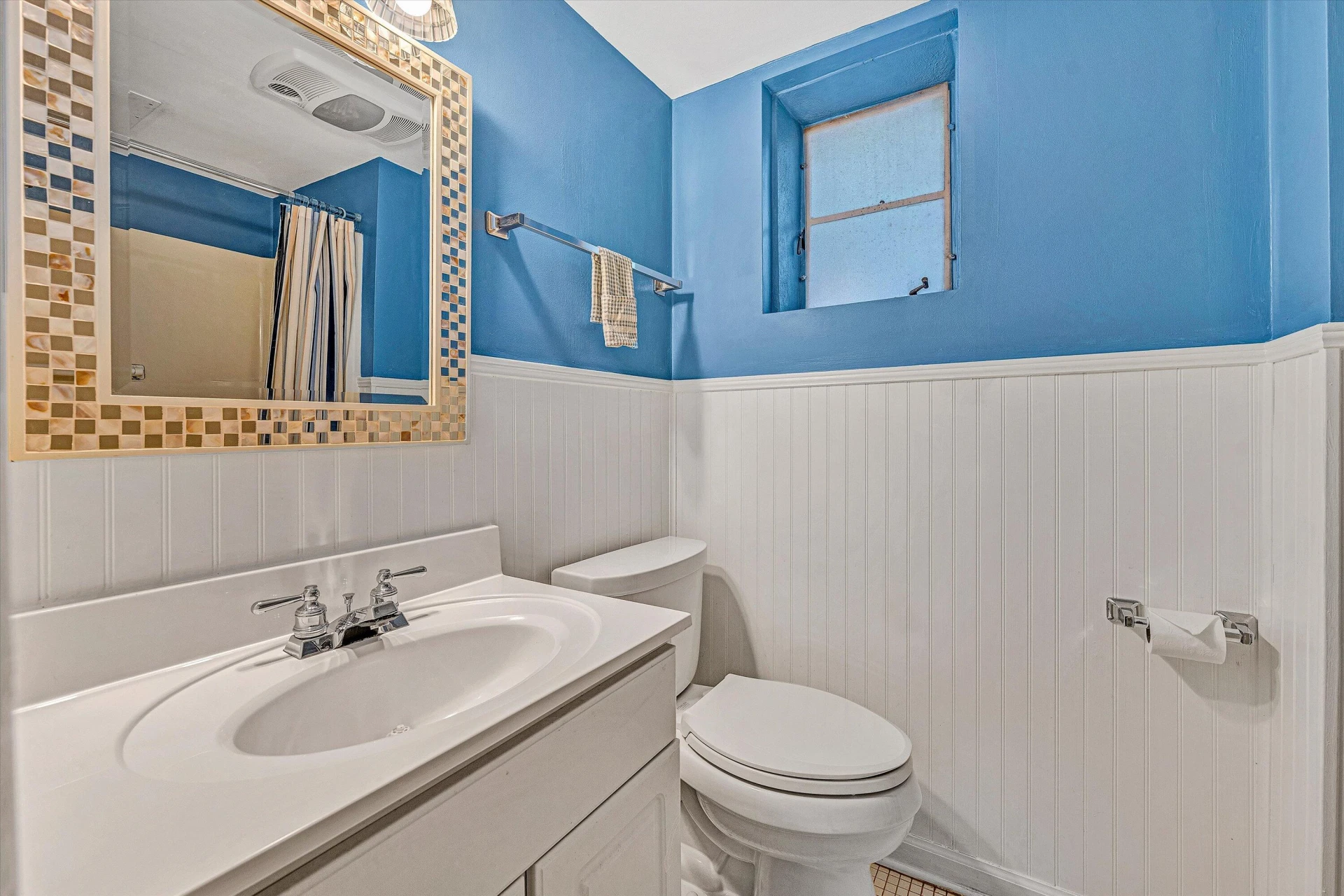 1901 Cantle LN - Photo 41