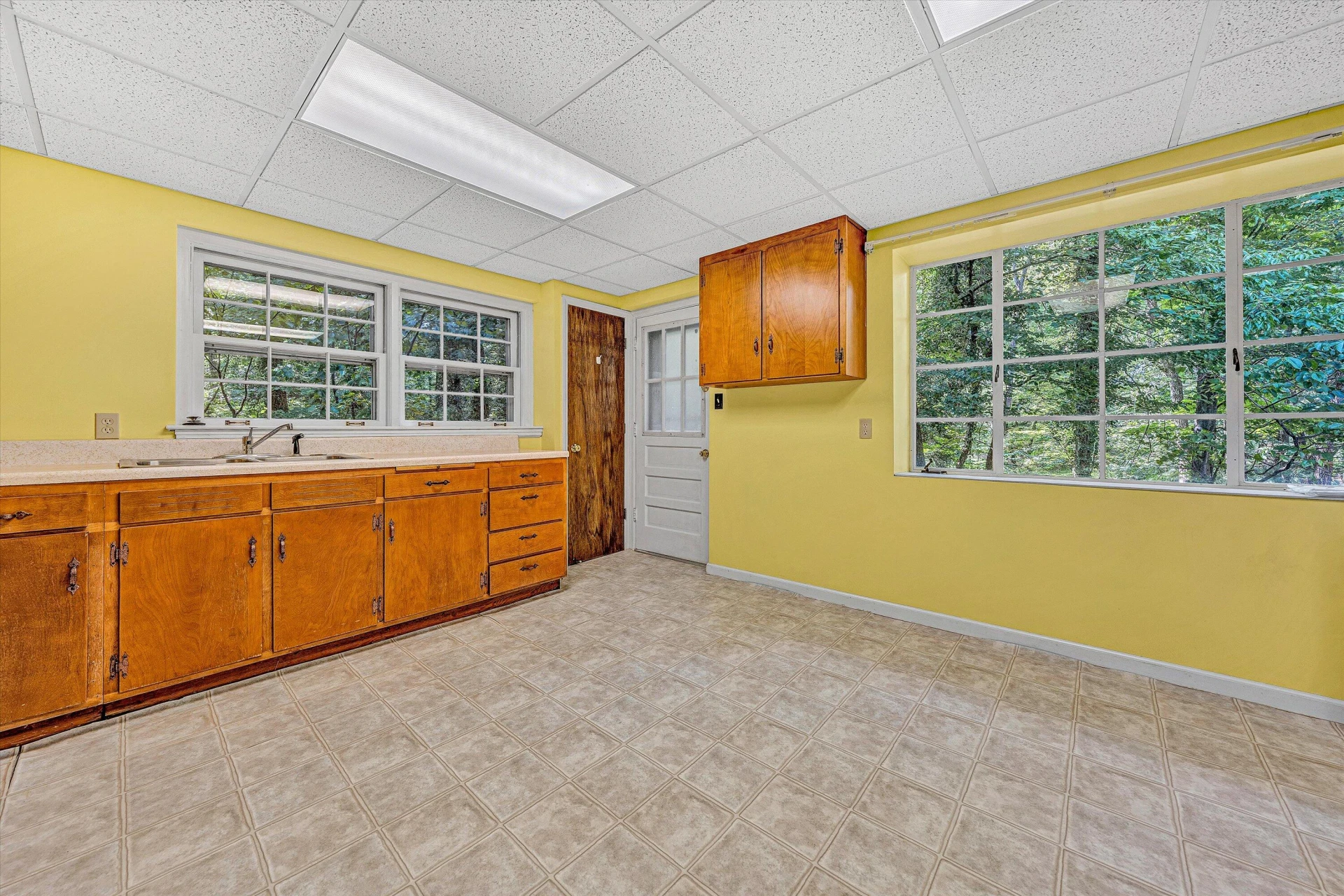 1901 Cantle LN - Photo 42