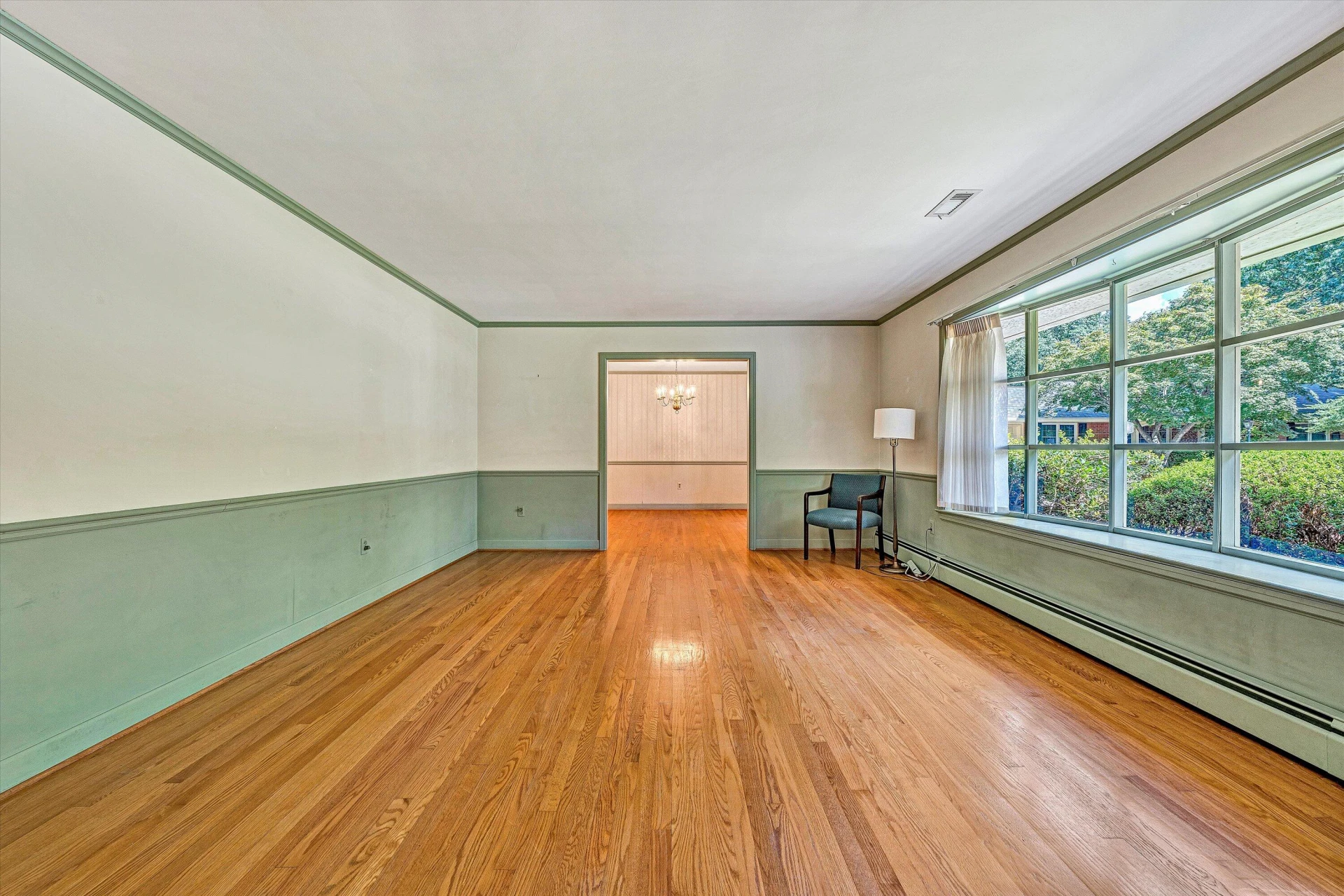 1901 Cantle LN - Photo 7