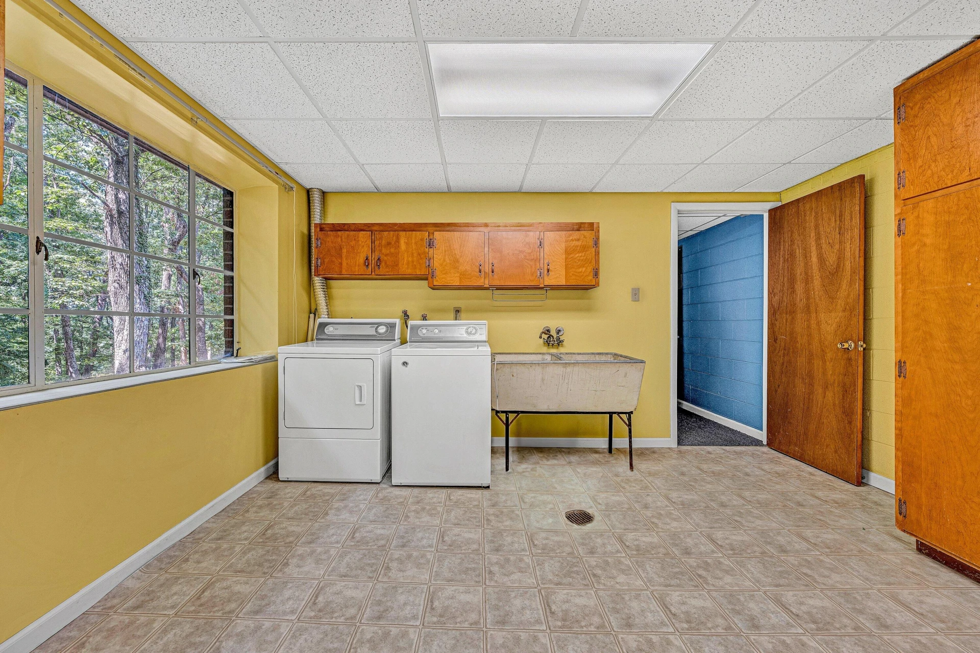1901 Cantle LN - Photo 43