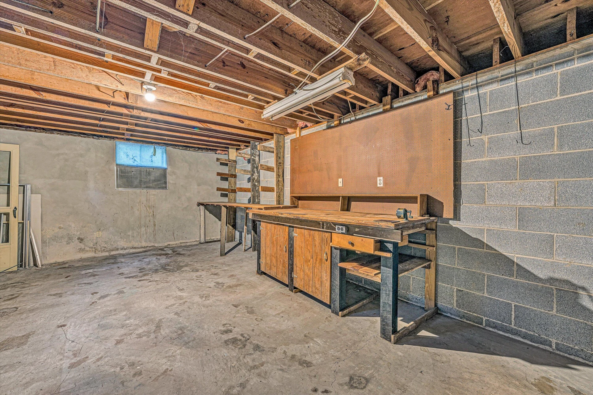 1901 Cantle LN - Photo 44