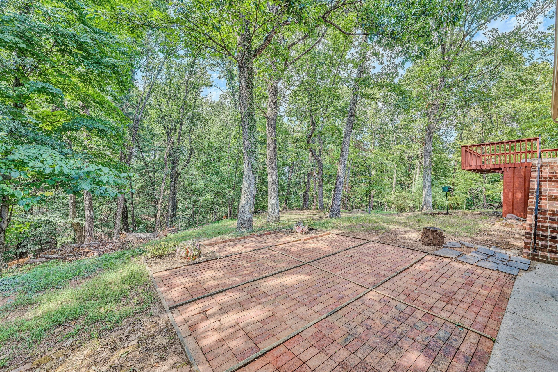 1901 Cantle LN - Photo 45