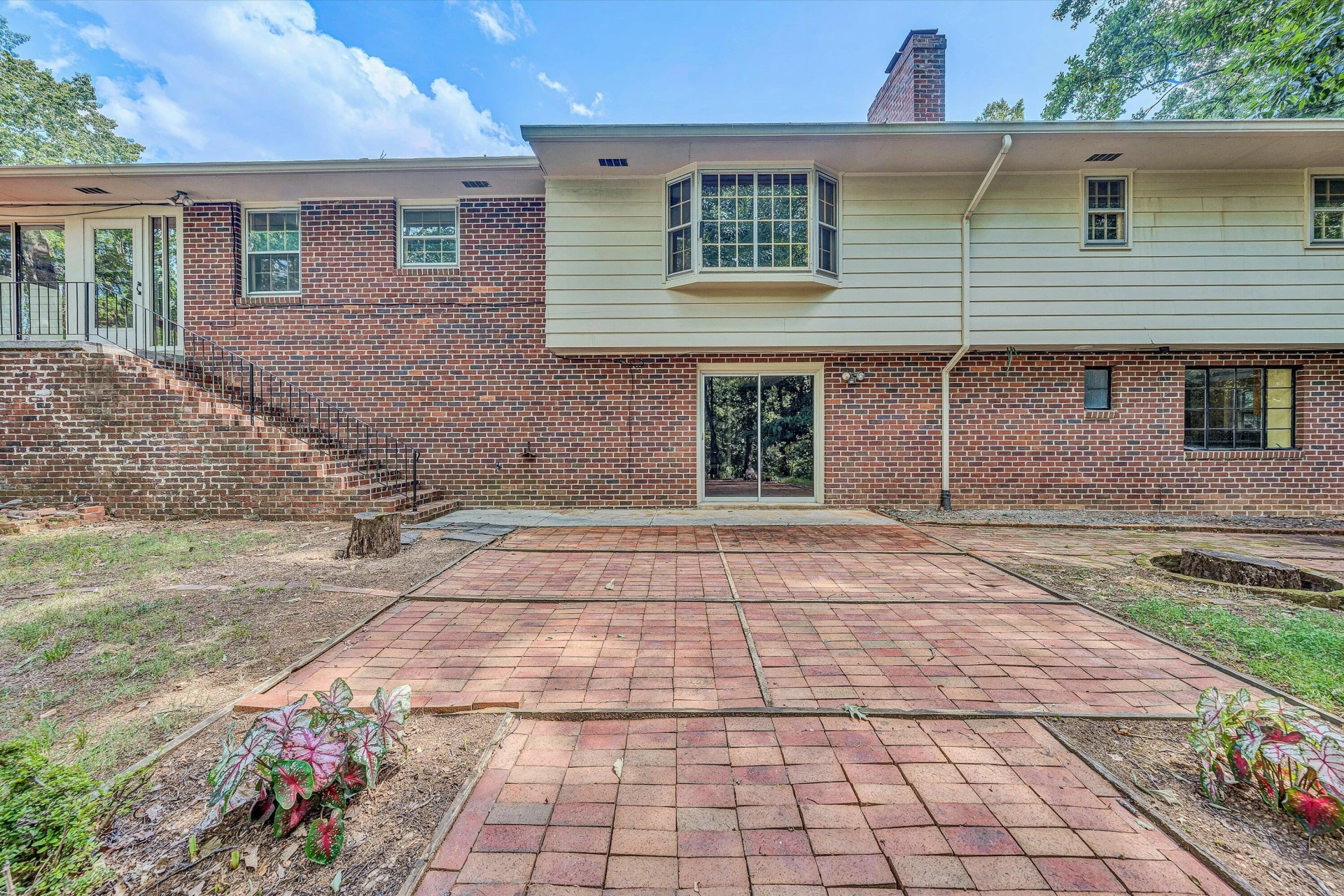 1901 Cantle LN - Photo 46