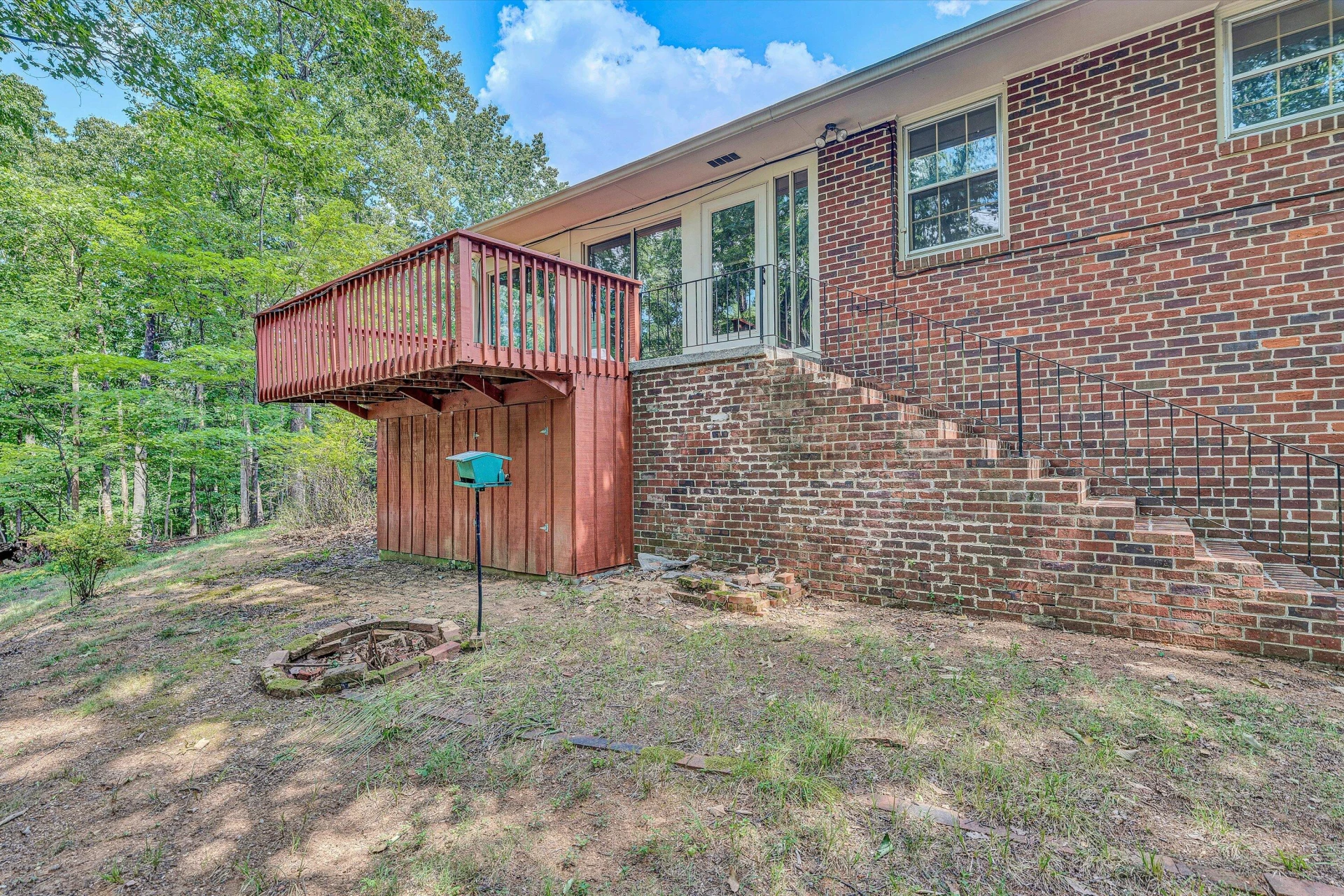 1901 Cantle LN - Photo 47