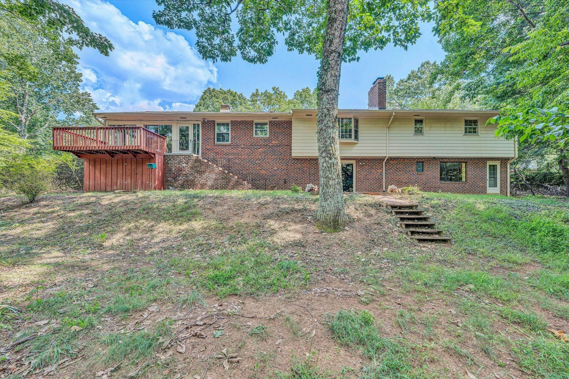 1901 Cantle LN - Photo 48