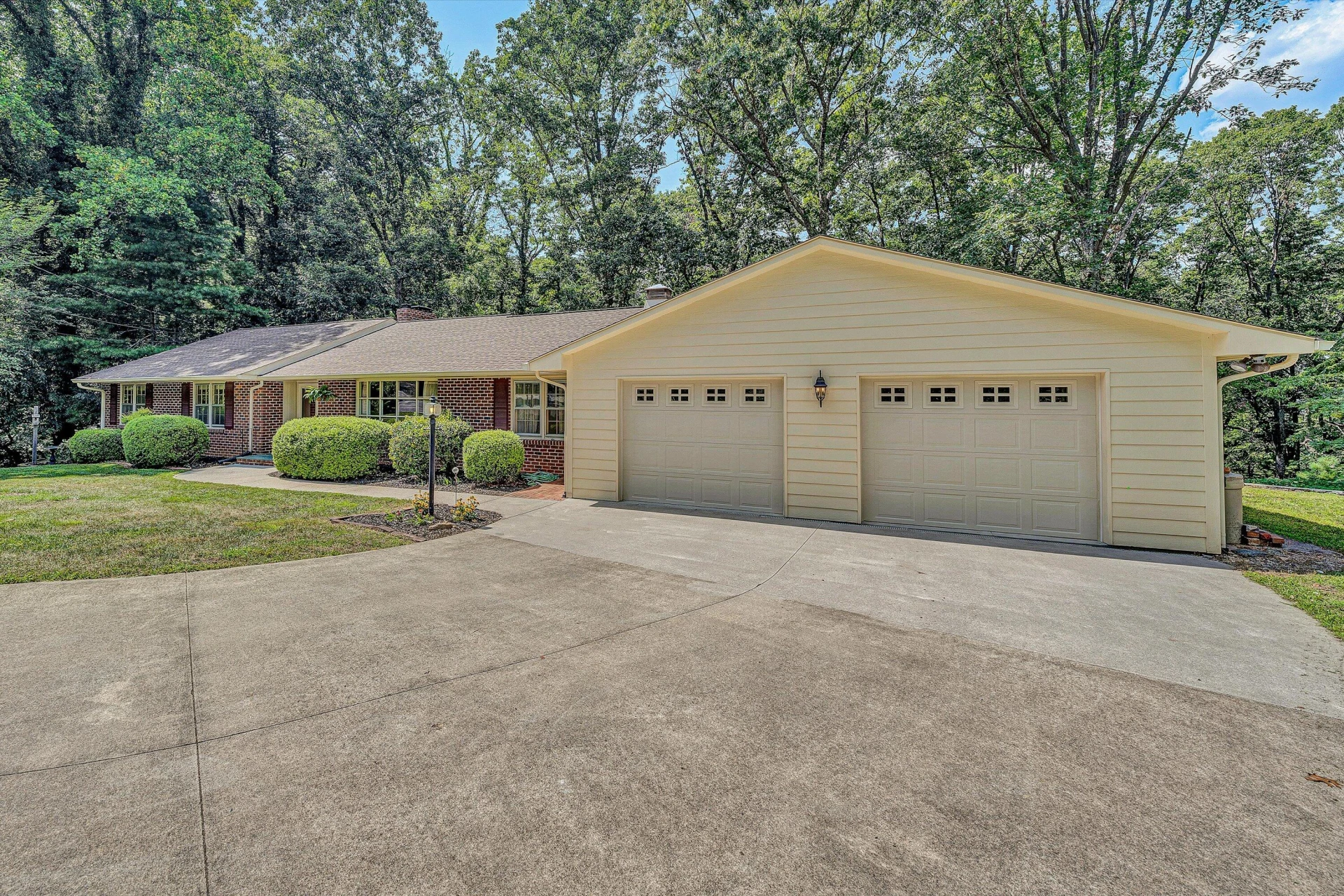 1901 Cantle LN - Photo 50