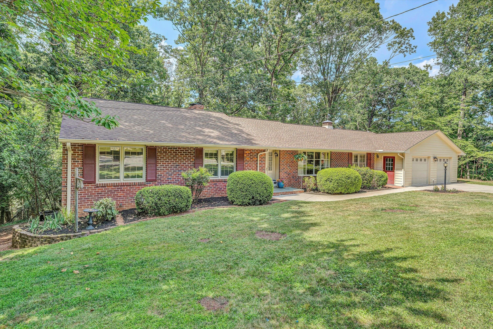 1901 Cantle LN - Photo 51