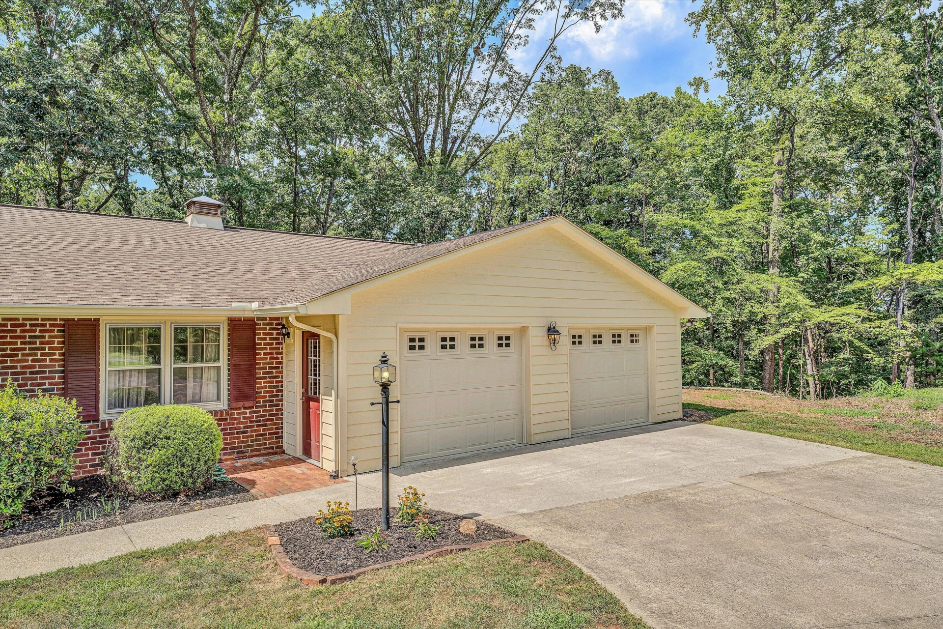 1901 Cantle LN - Photo 52