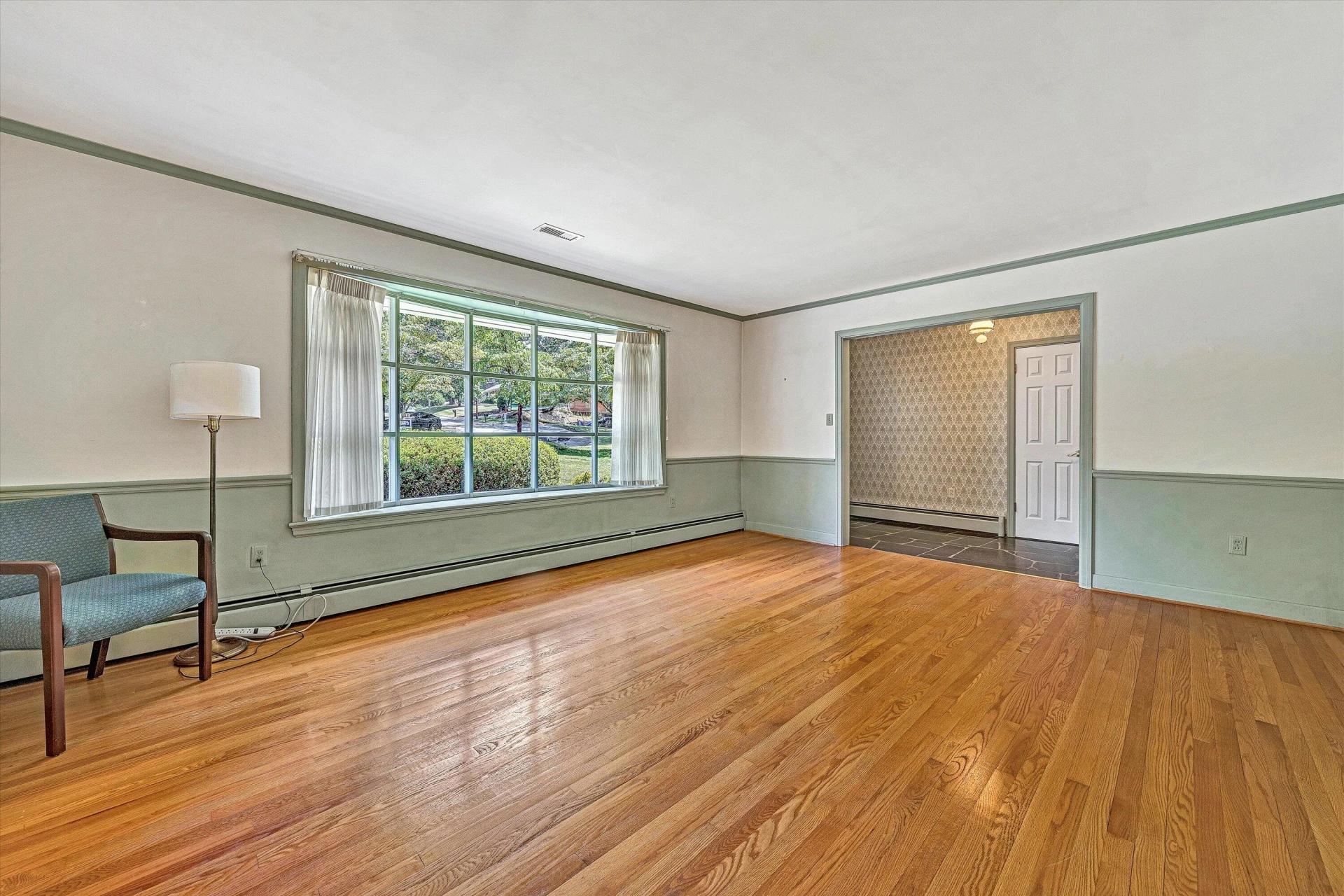 1901 Cantle LN - Photo 8