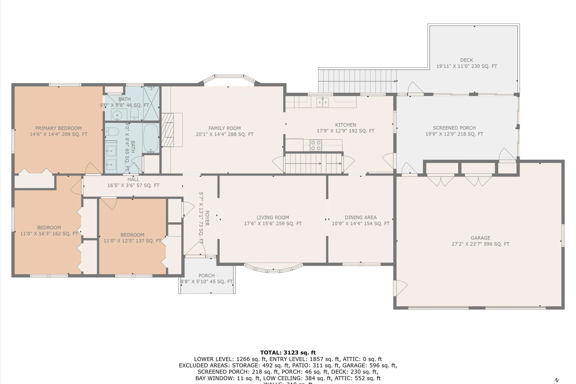 1901 Cantle LN - Photo 53