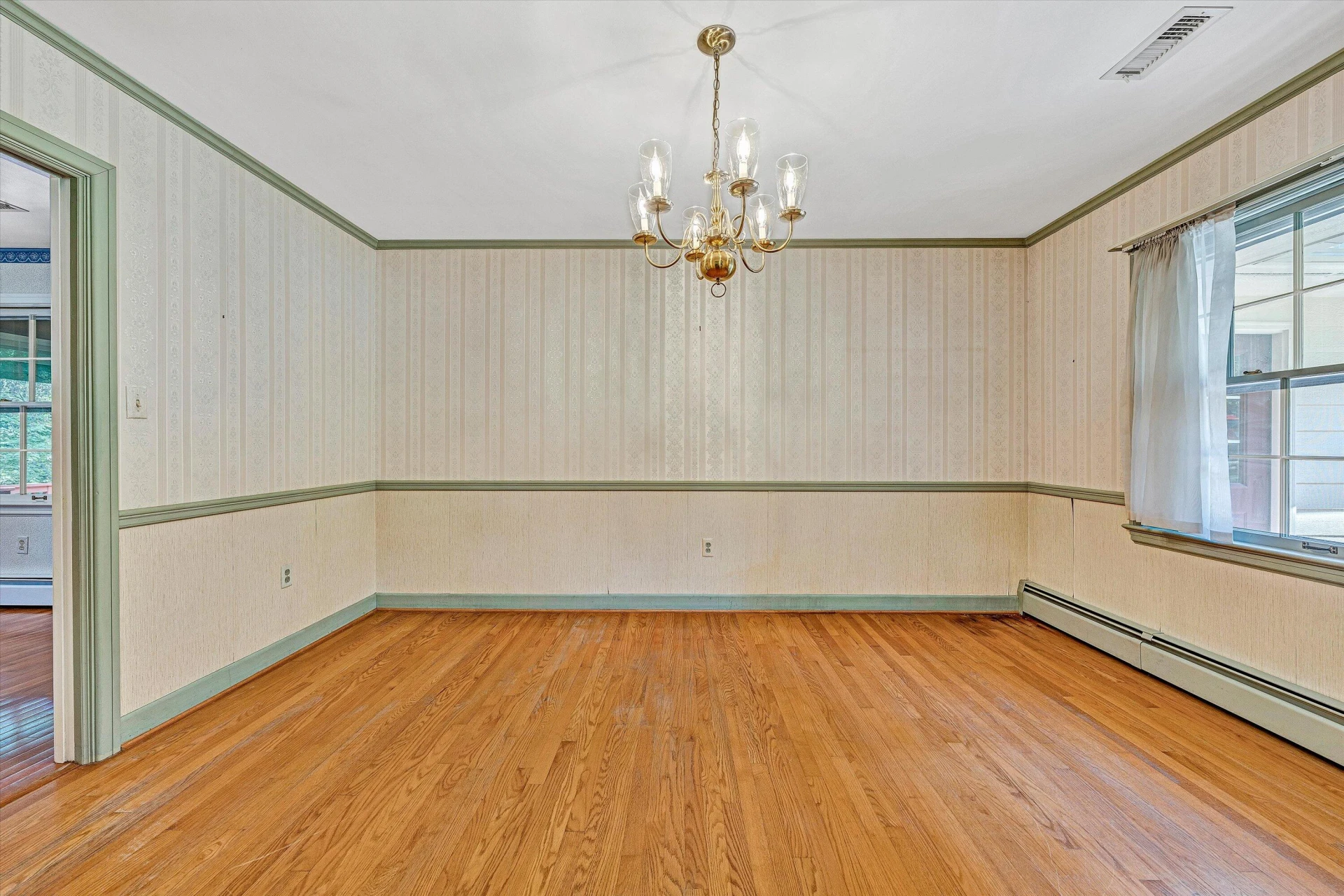 1901 Cantle LN - Photo 9