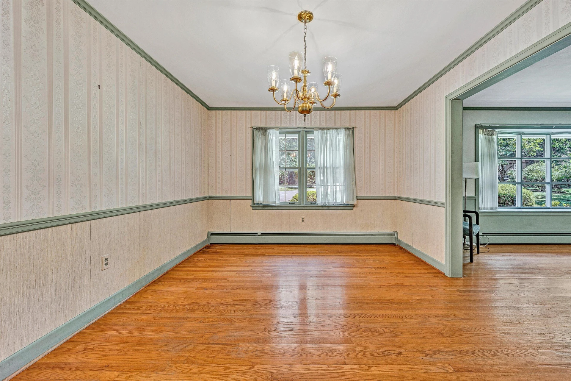 1901 Cantle LN - Photo 10