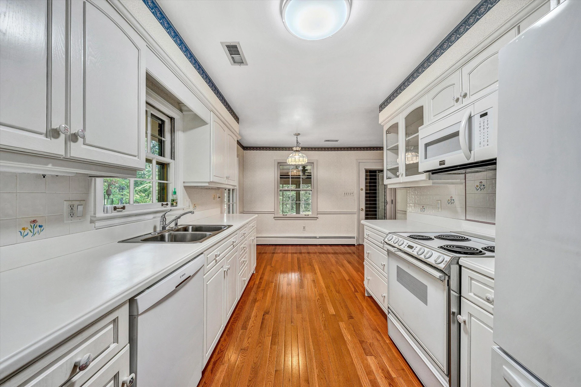 1901 Cantle LN - Photo 11