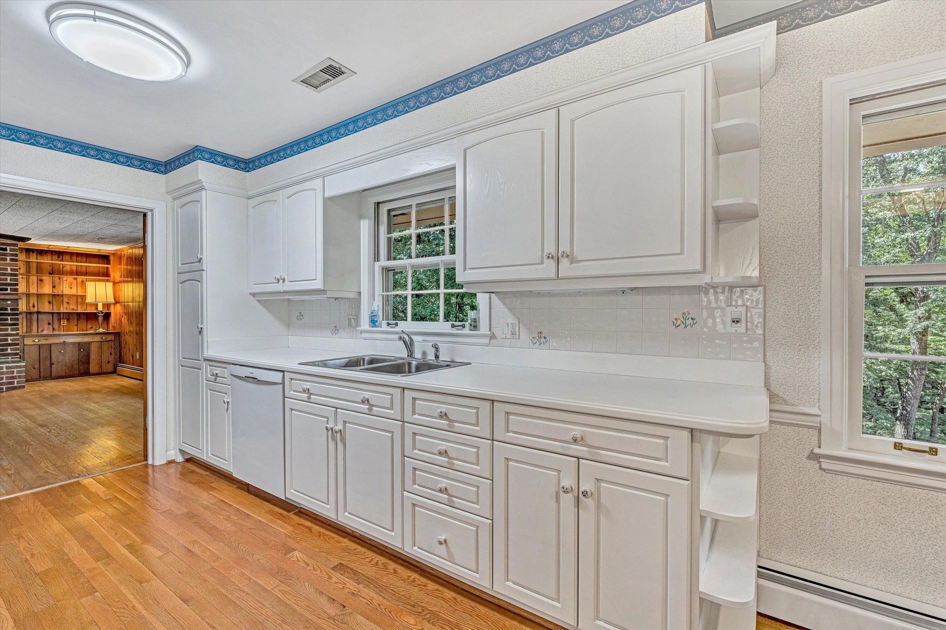 1901 Cantle LN - Photo 12