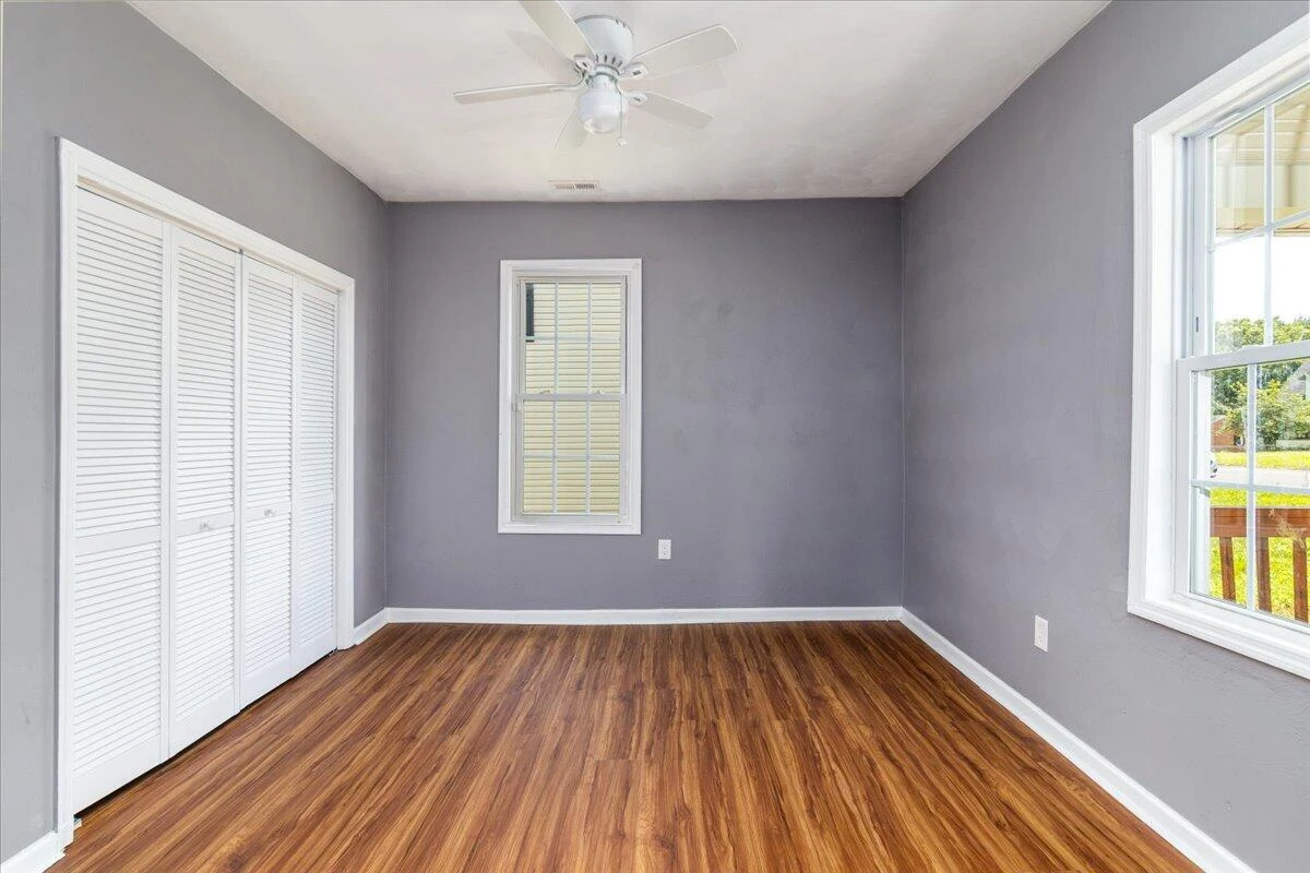 2407 Maryland AVE - Photo 15