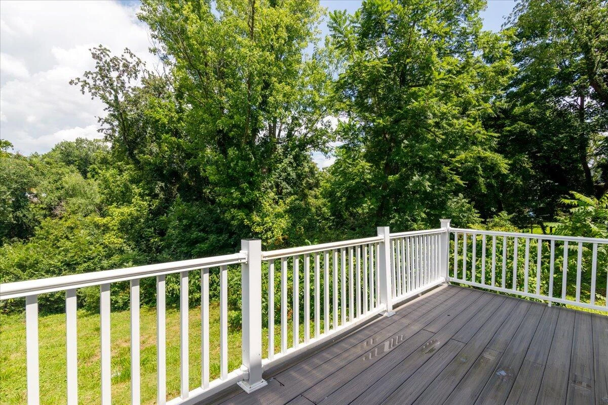 2407 Maryland AVE - Photo 20