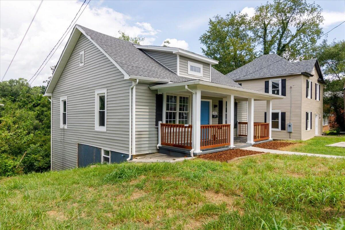 2407 Maryland AVE - Photo 21