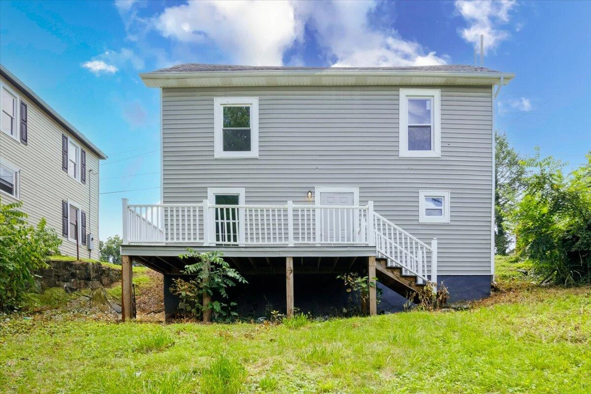 2407 Maryland AVE - Photo 23