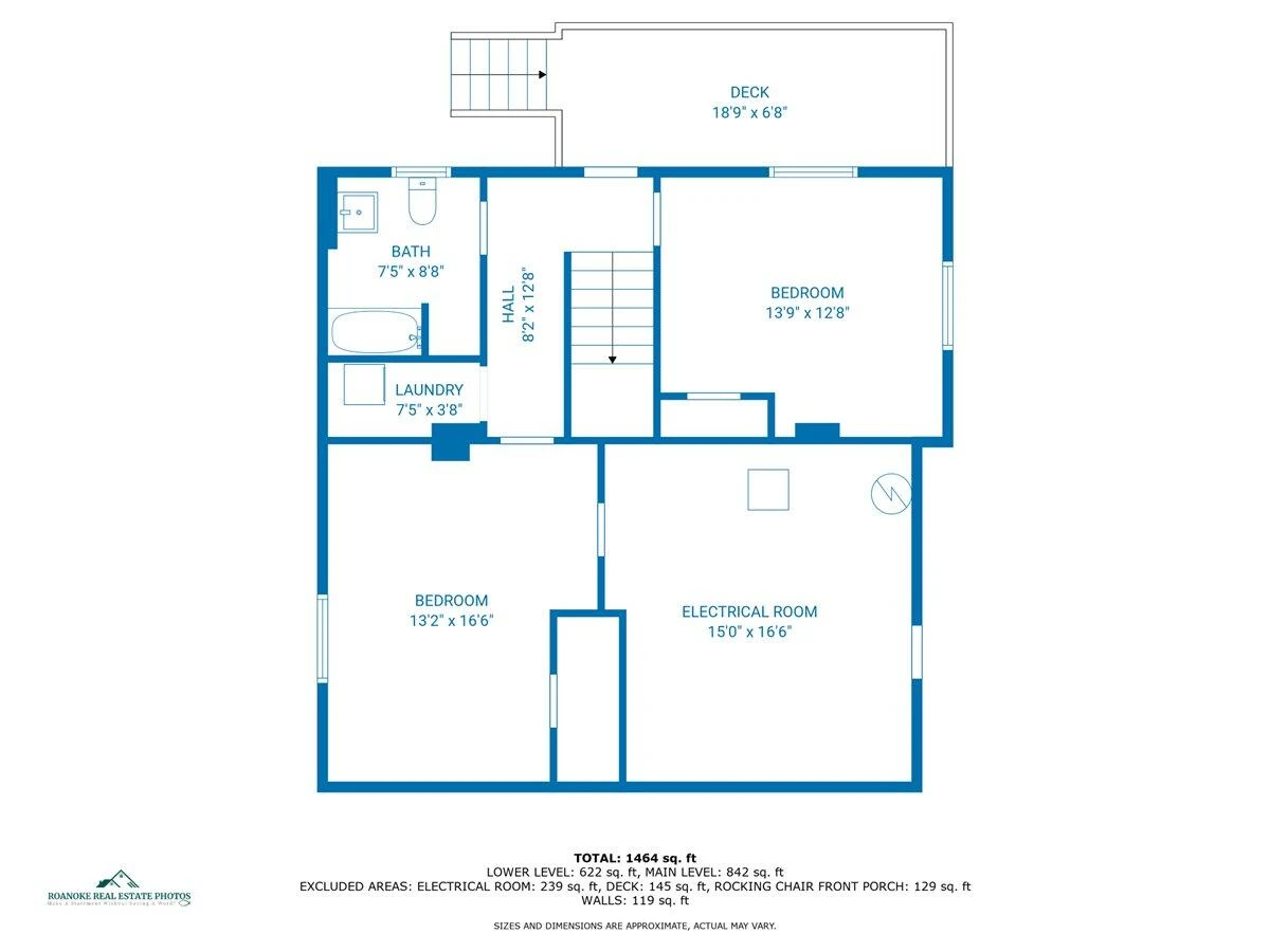2407 Maryland AVE - Photo 26
