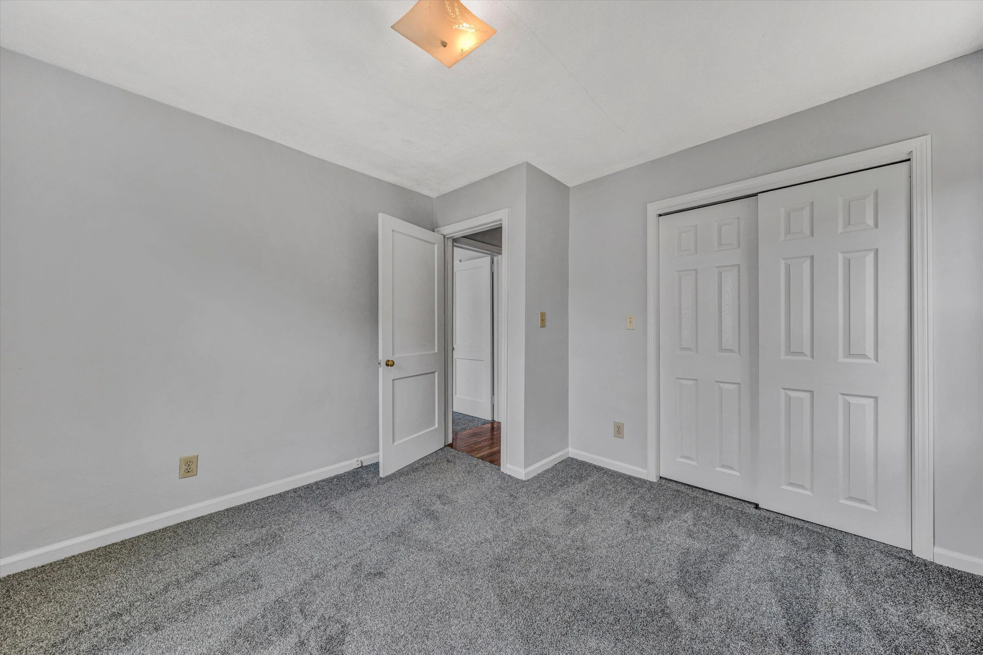 3211 Maplelawn AVE - Photo 14