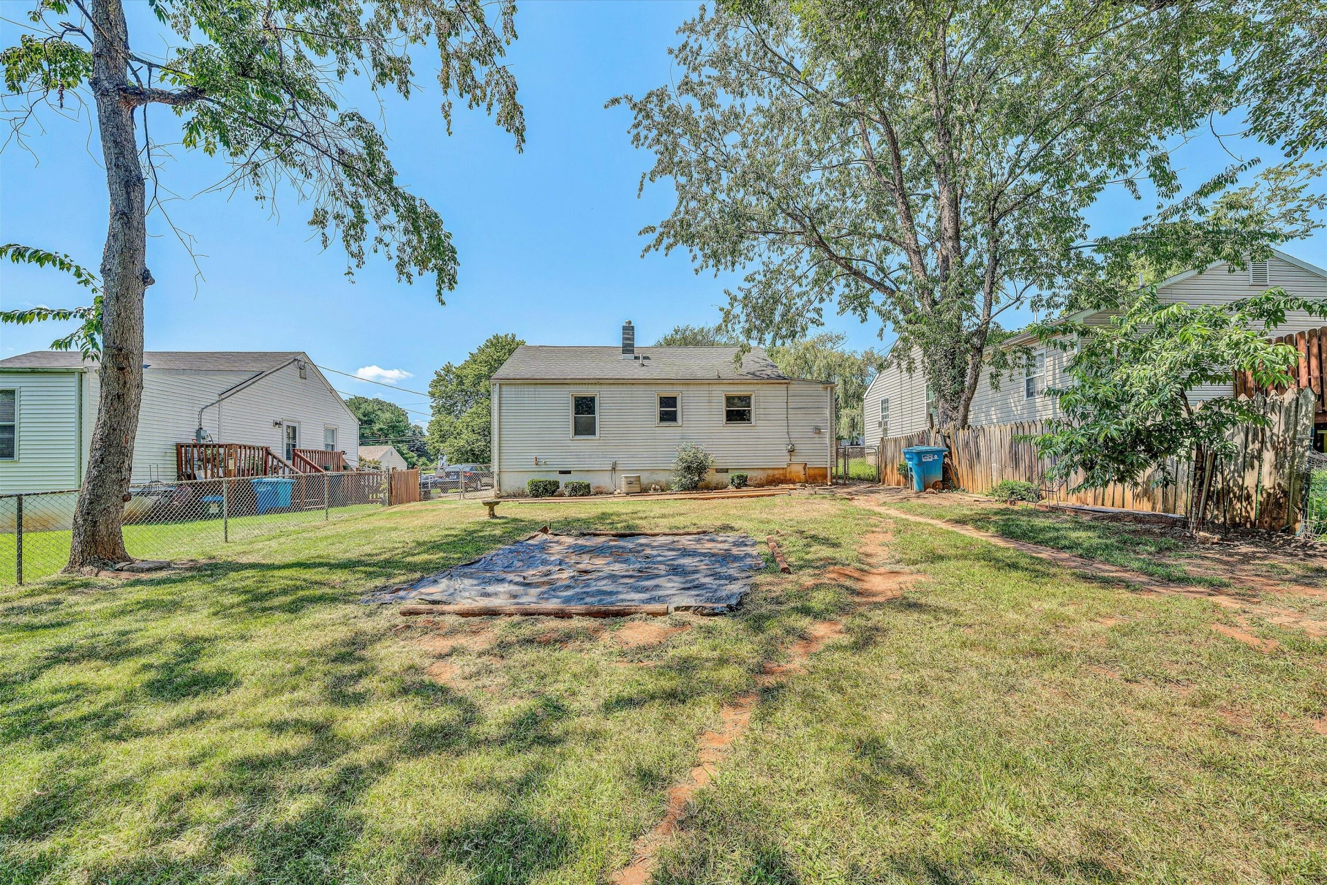3211 Maplelawn AVE - Photo 18