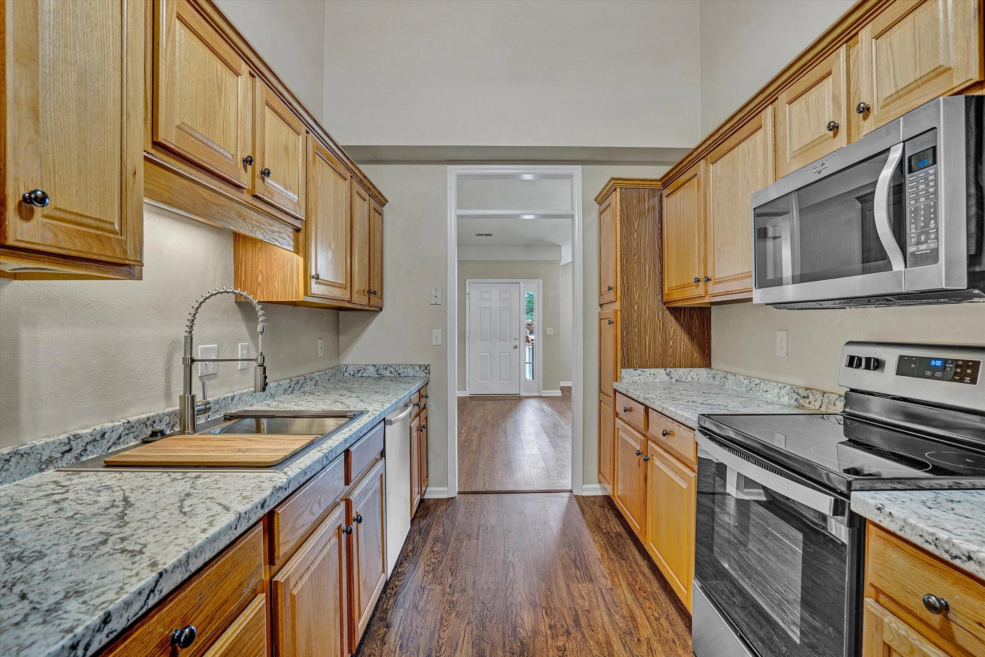 5904 Carolina TRL - Photo 10