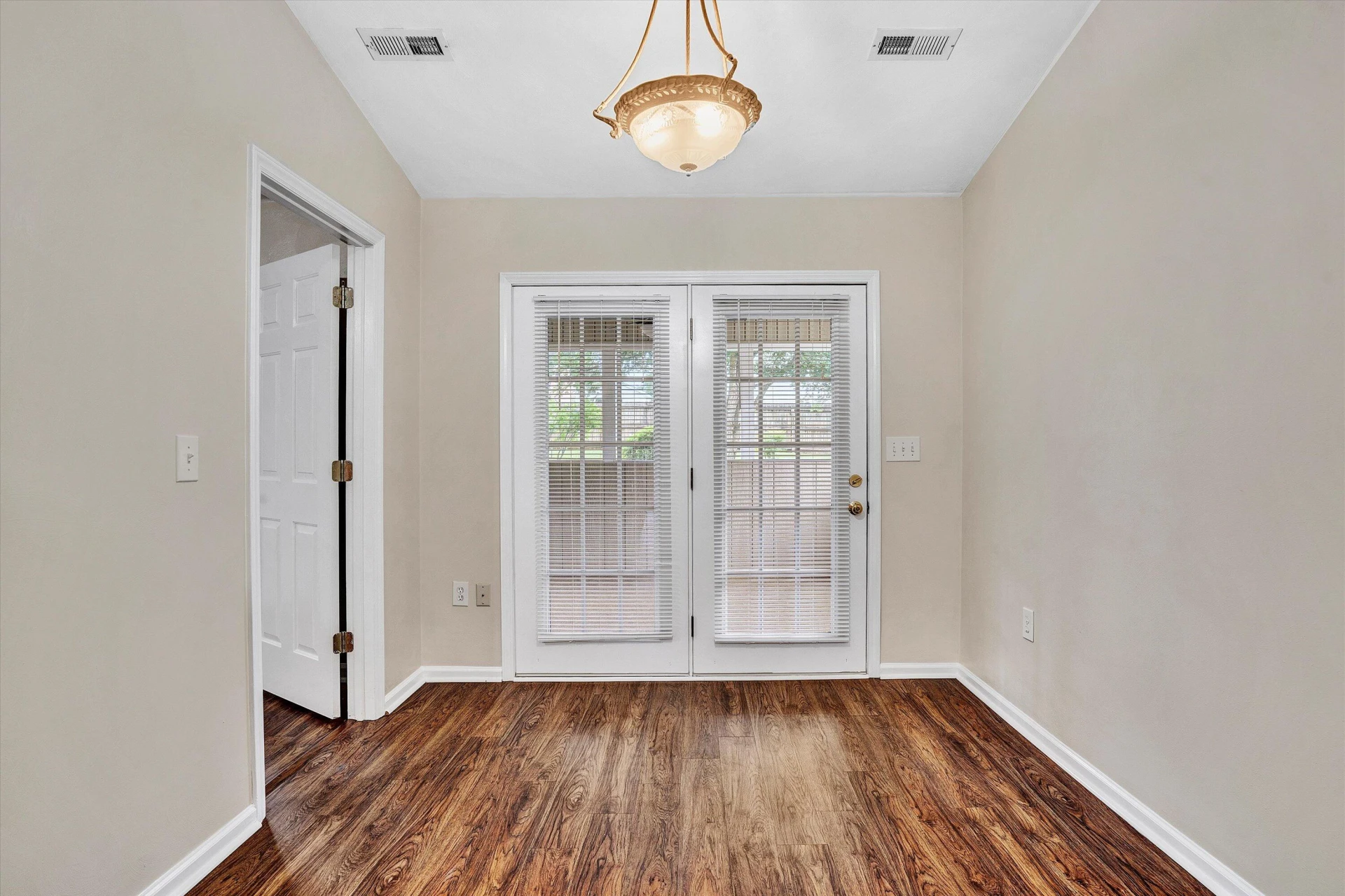 5904 Carolina TRL - Photo 11